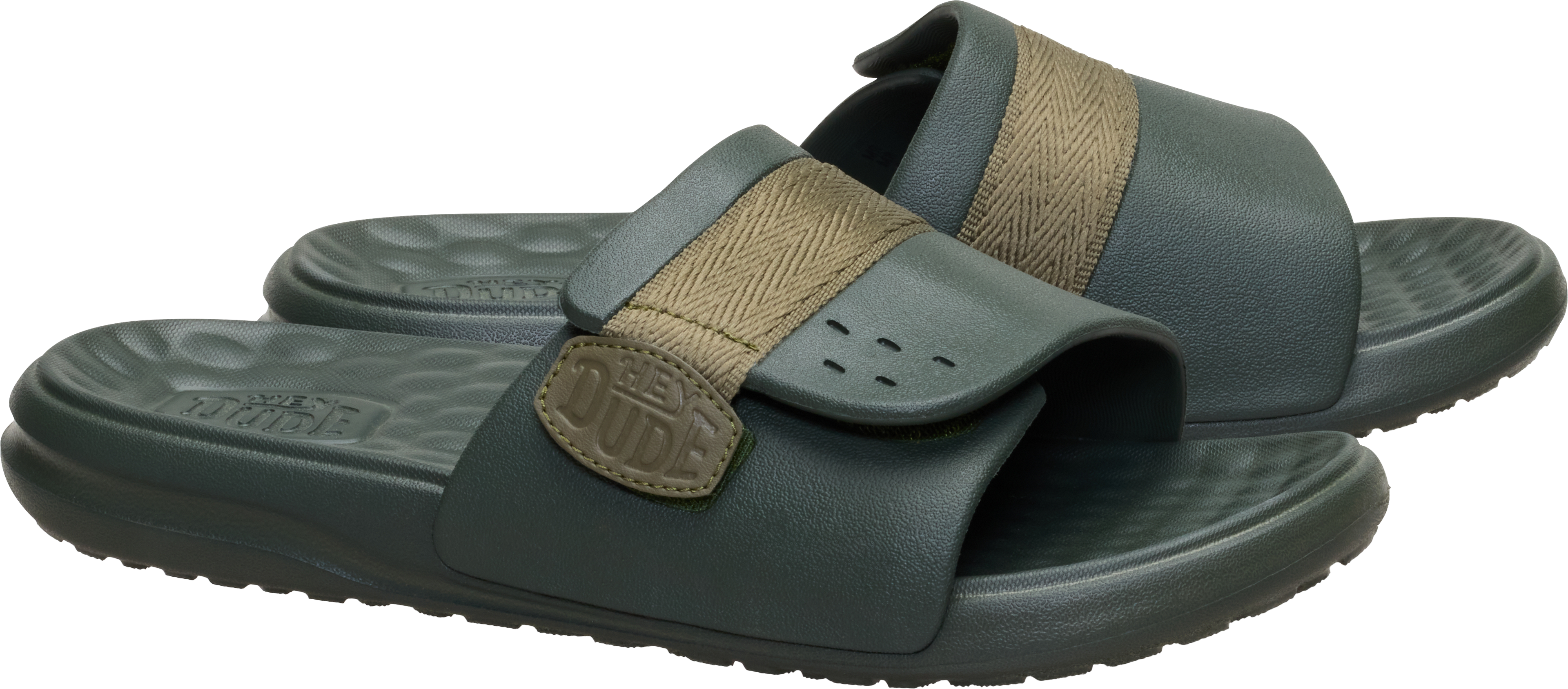 Wave ALT Slide