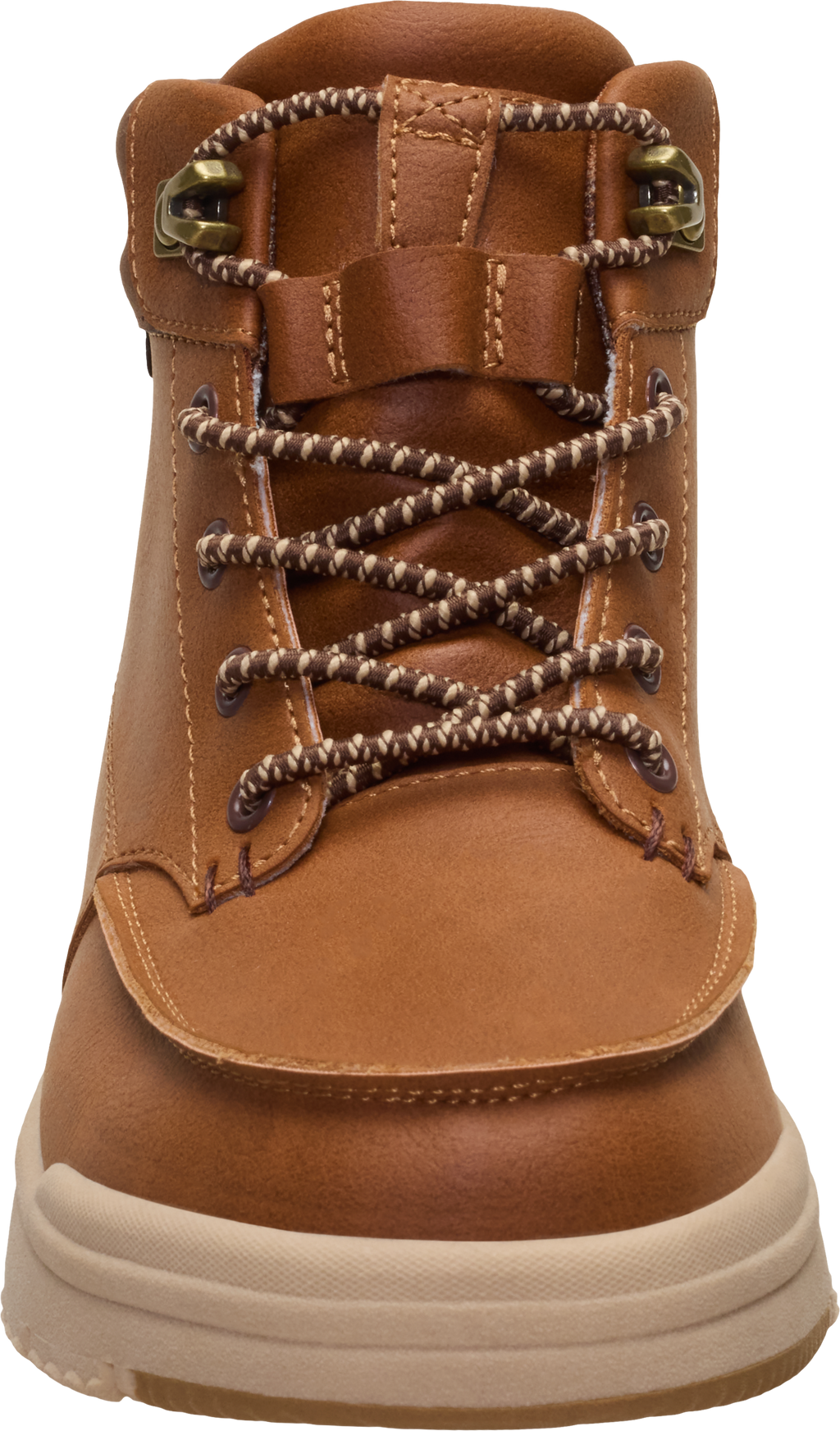 NEW Kids Shoes Bradley II Youth