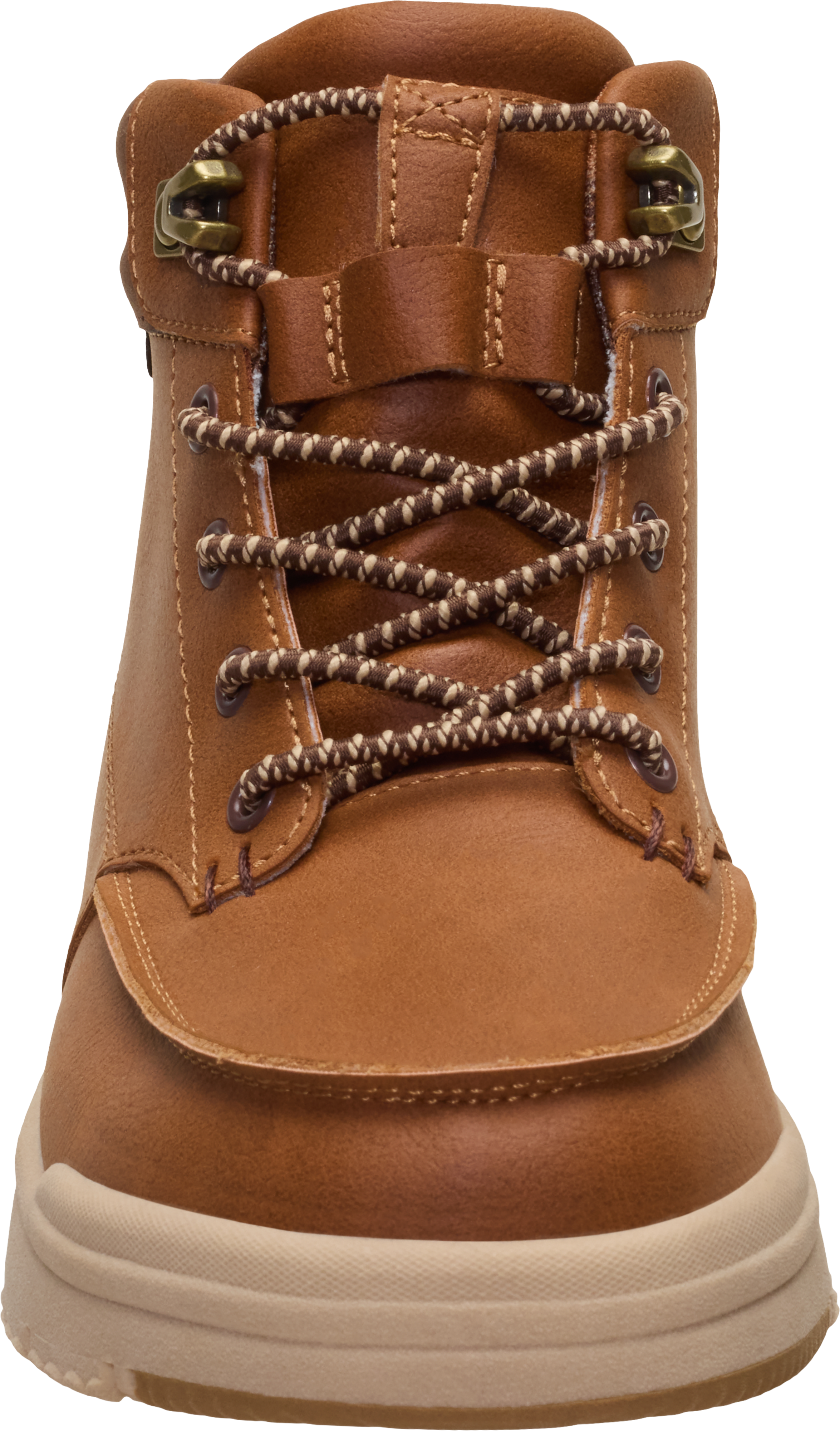 NEW Kids Shoes Bradley II Youth