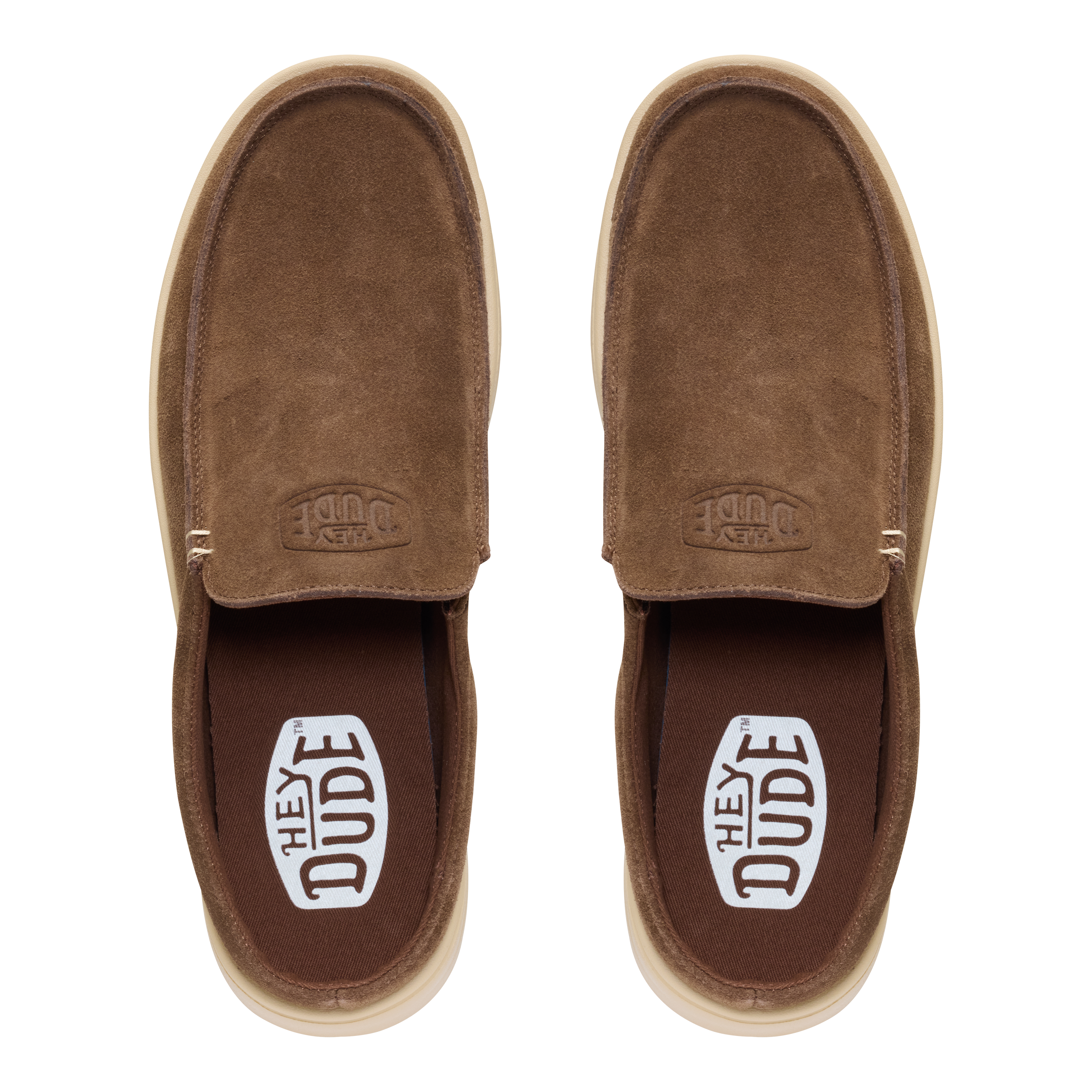 Paul Mule