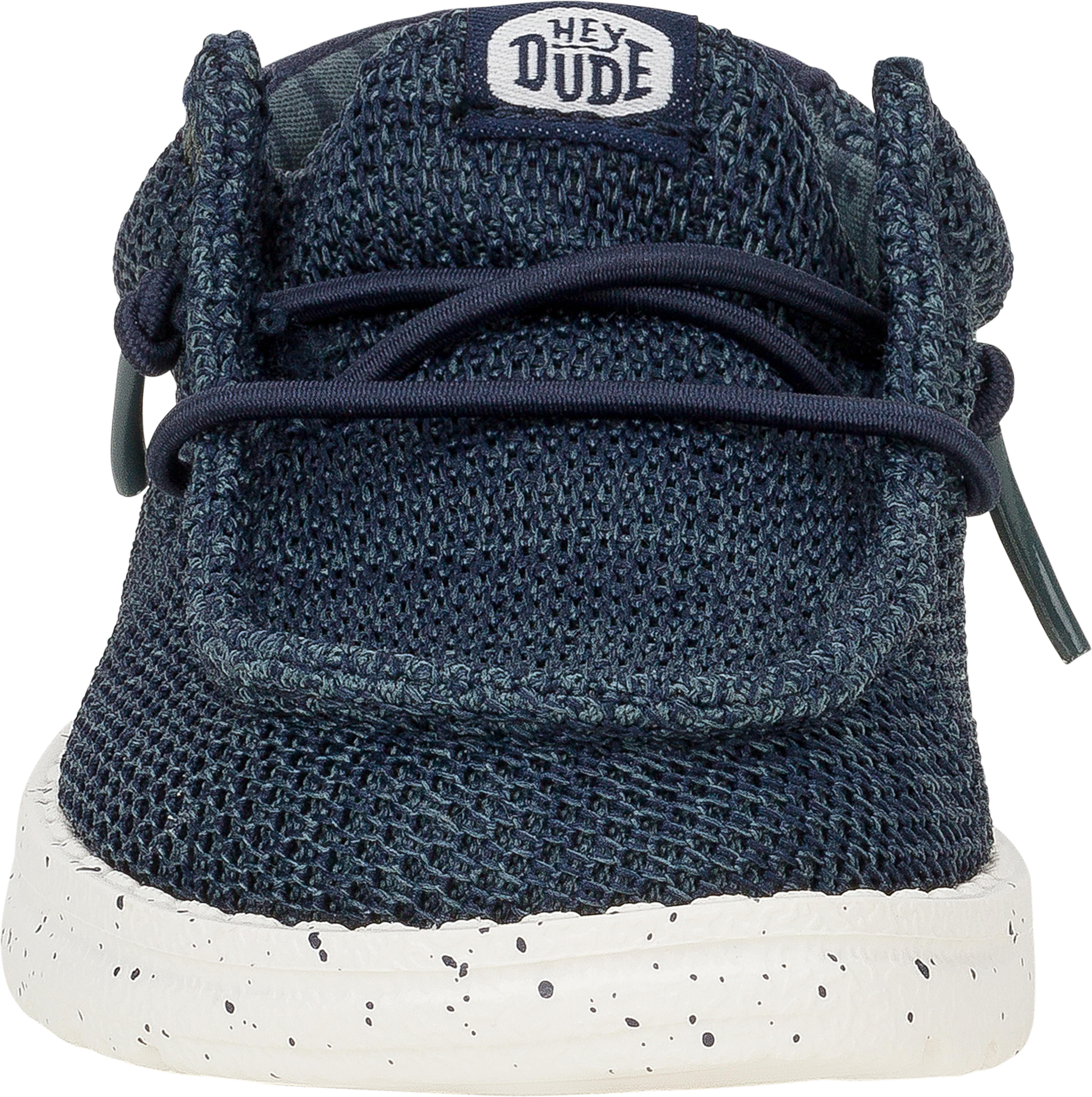 Wally Toddler Sox