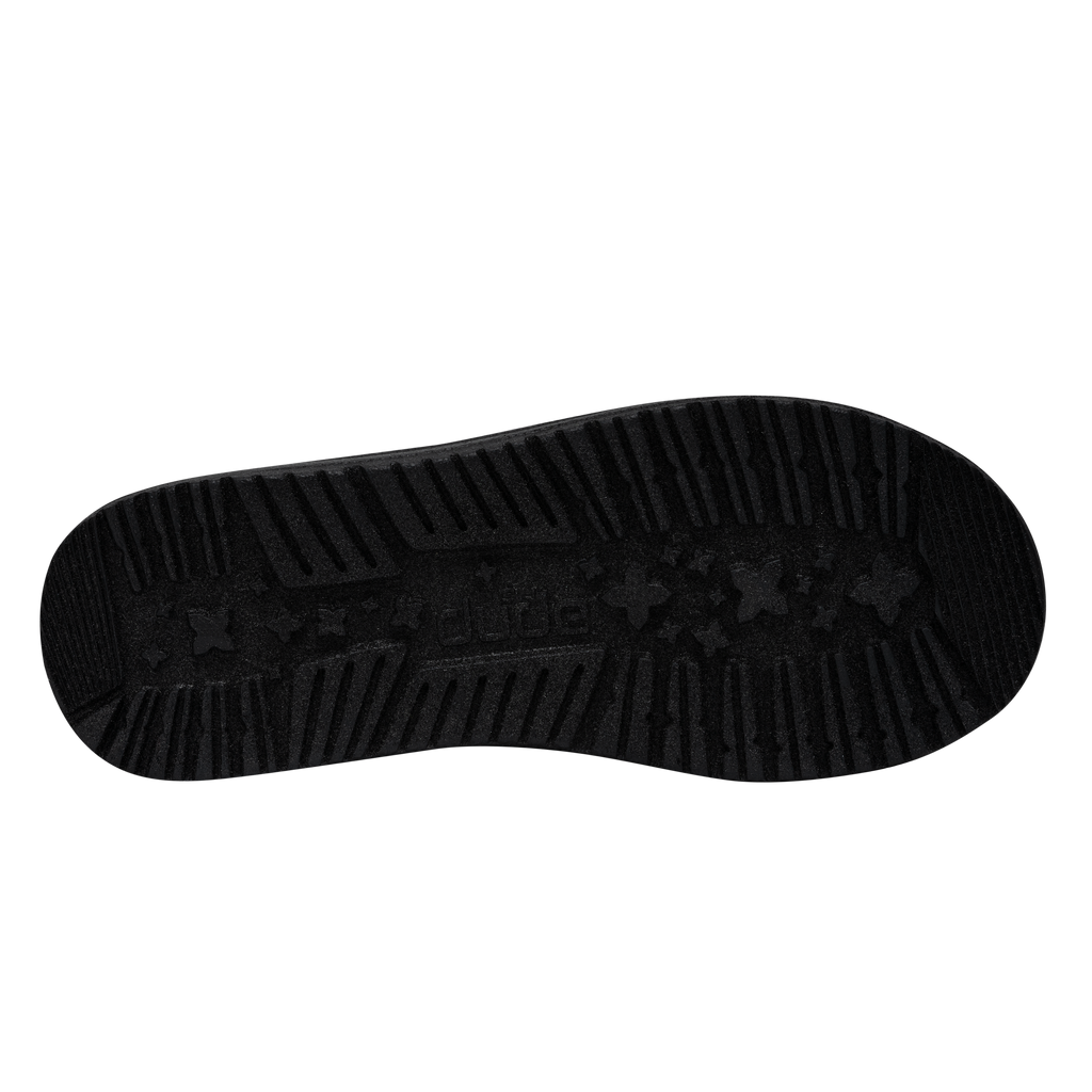 Wally Youth Basic