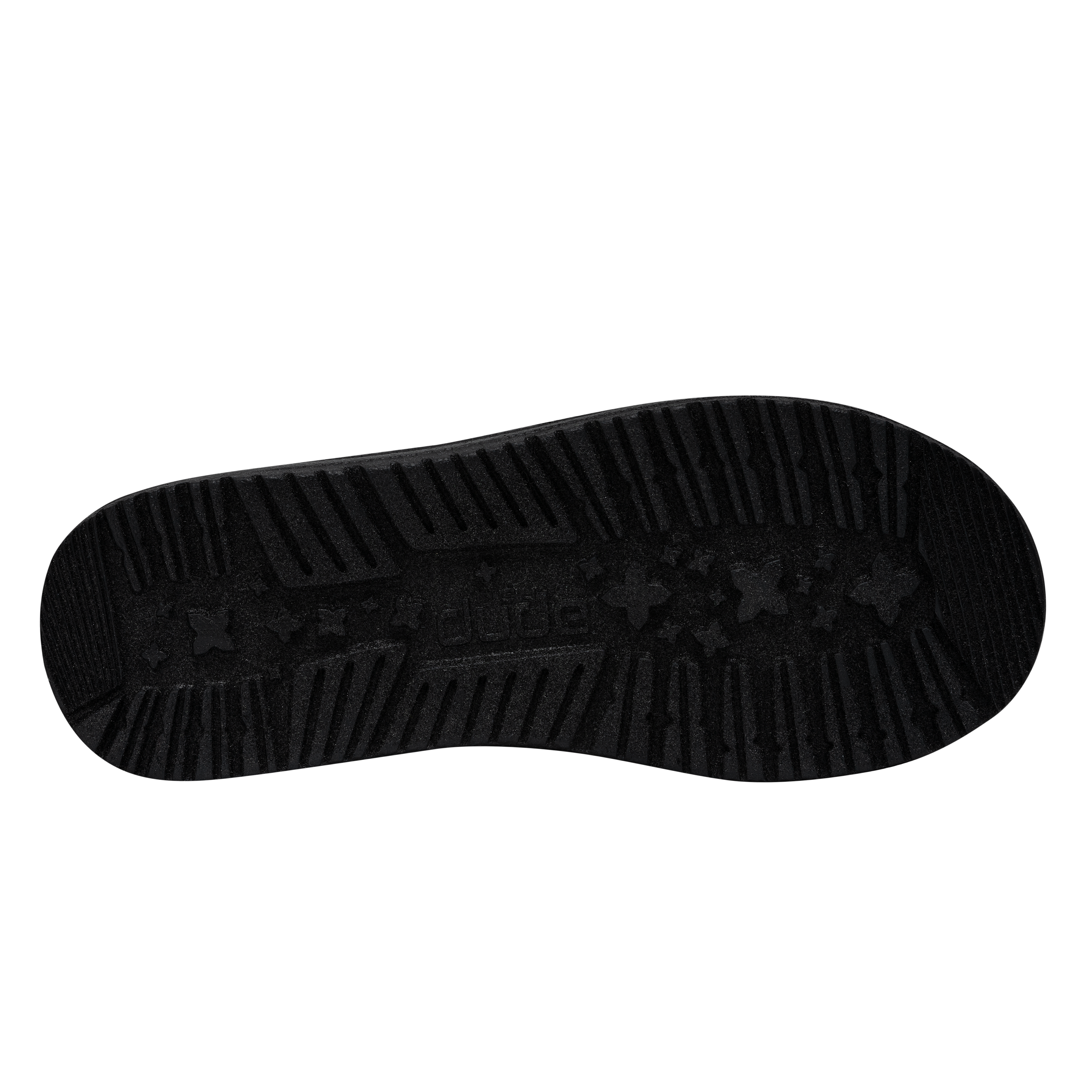 Wally Youth Basic
