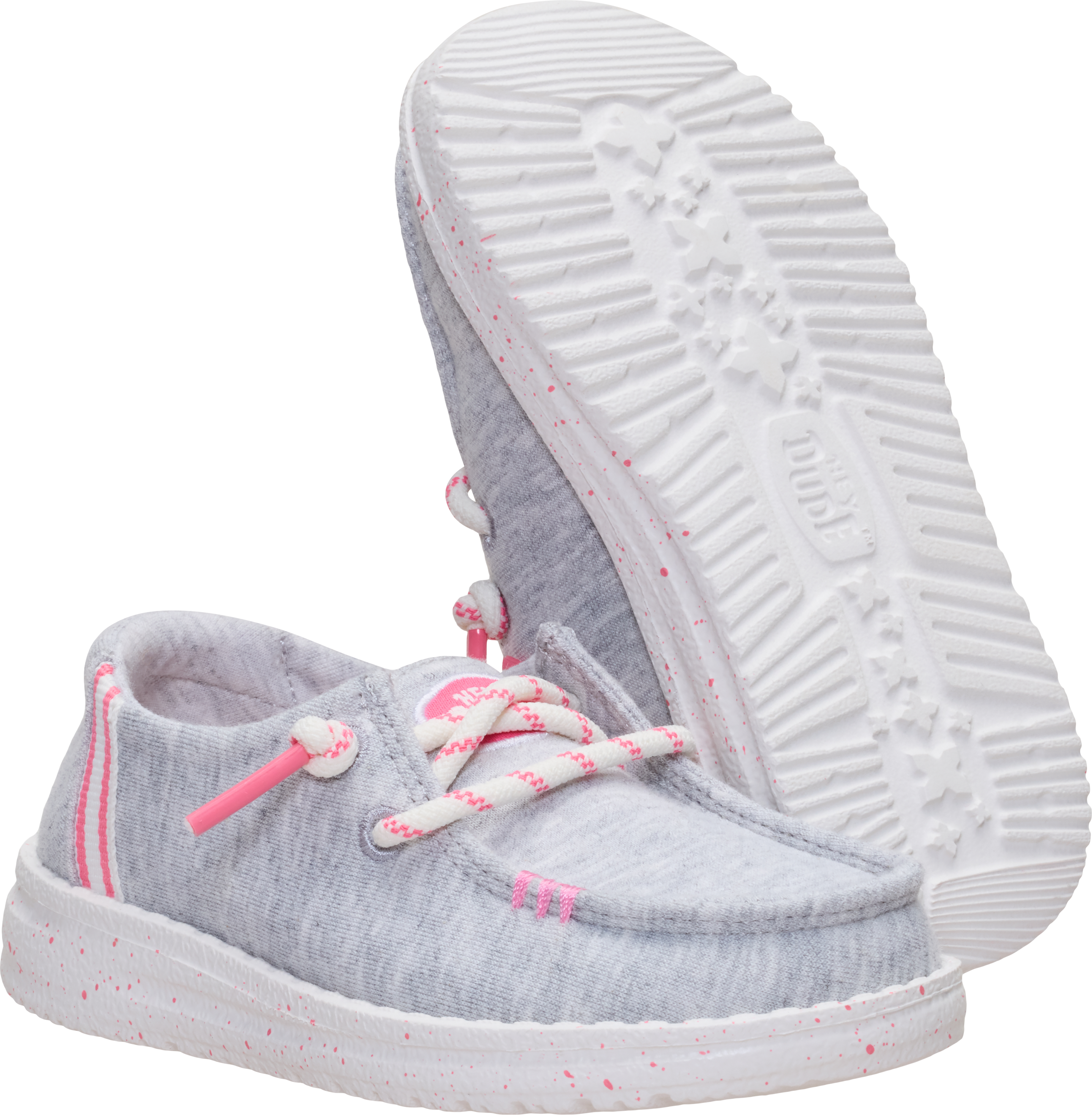 Wendy Toddler Varsity