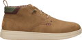 Paul Mid