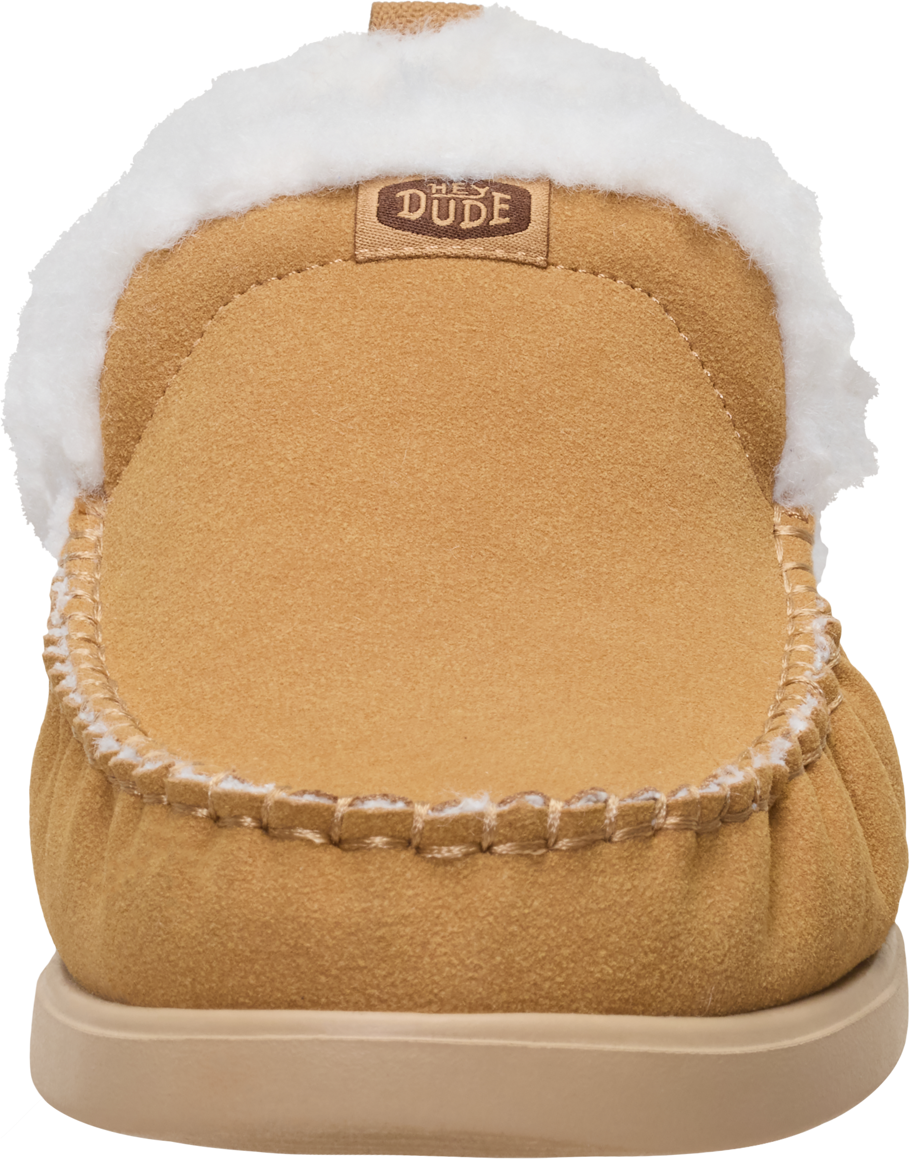 Harbor Lo Slipper