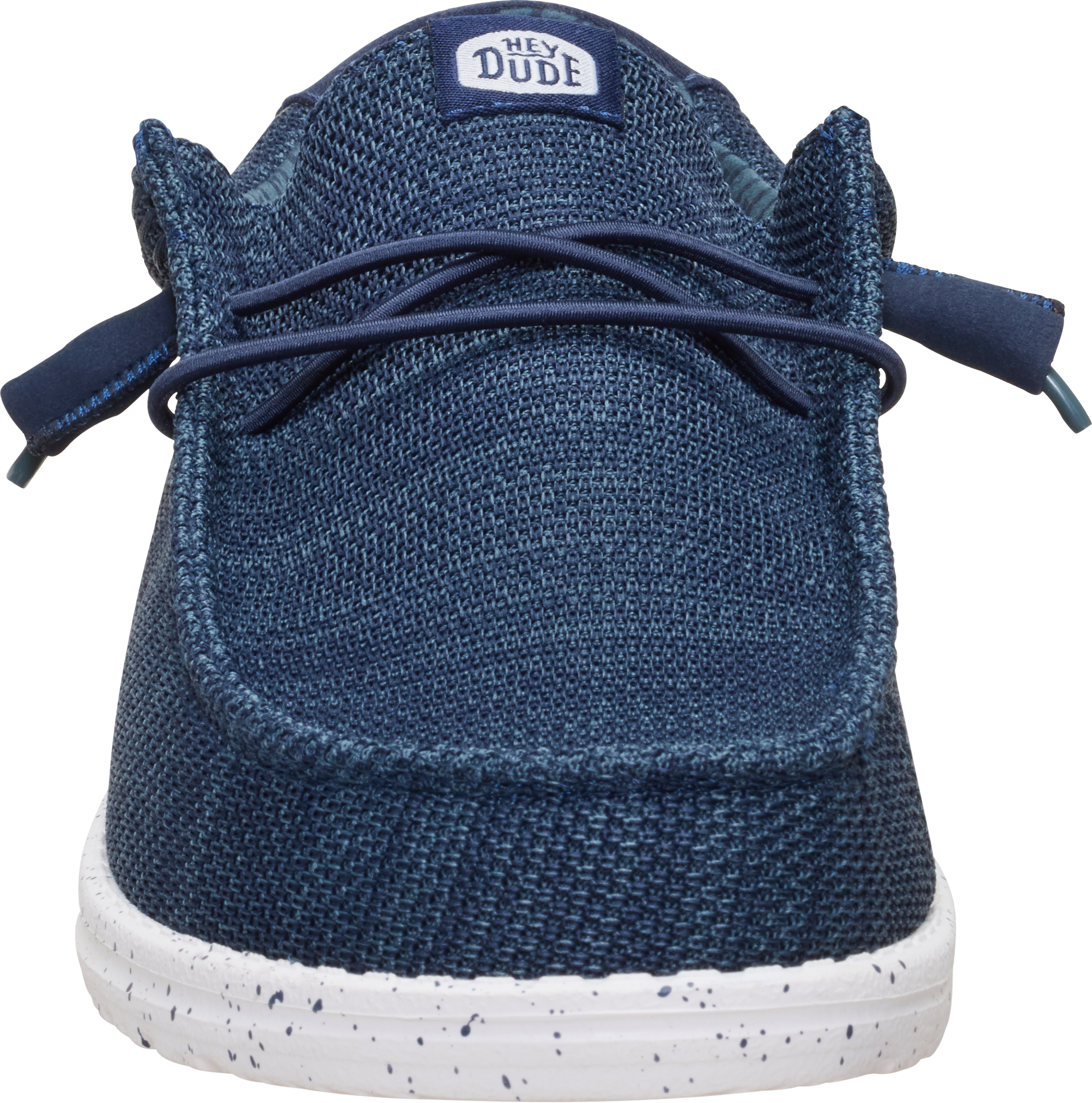 Wally Sox Wide
