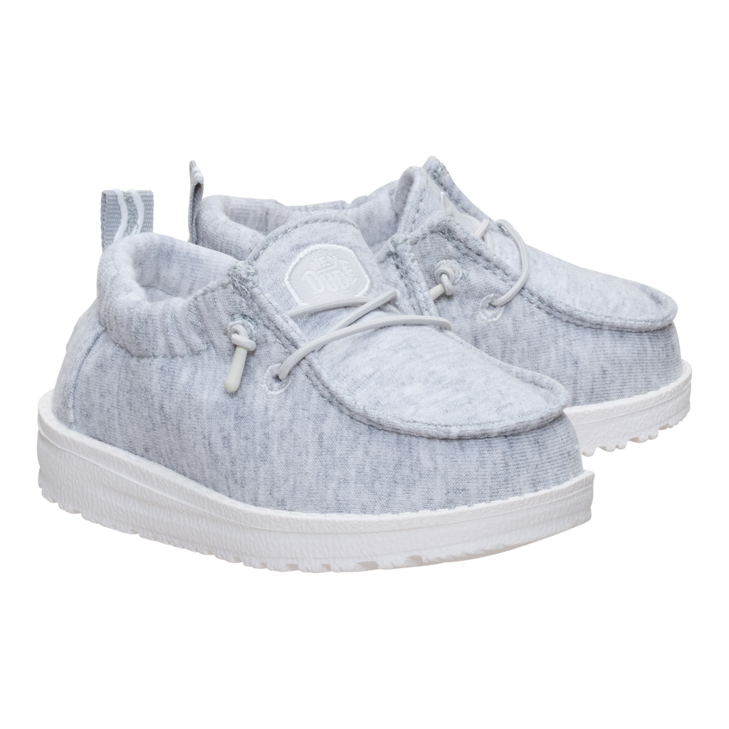Slip On
