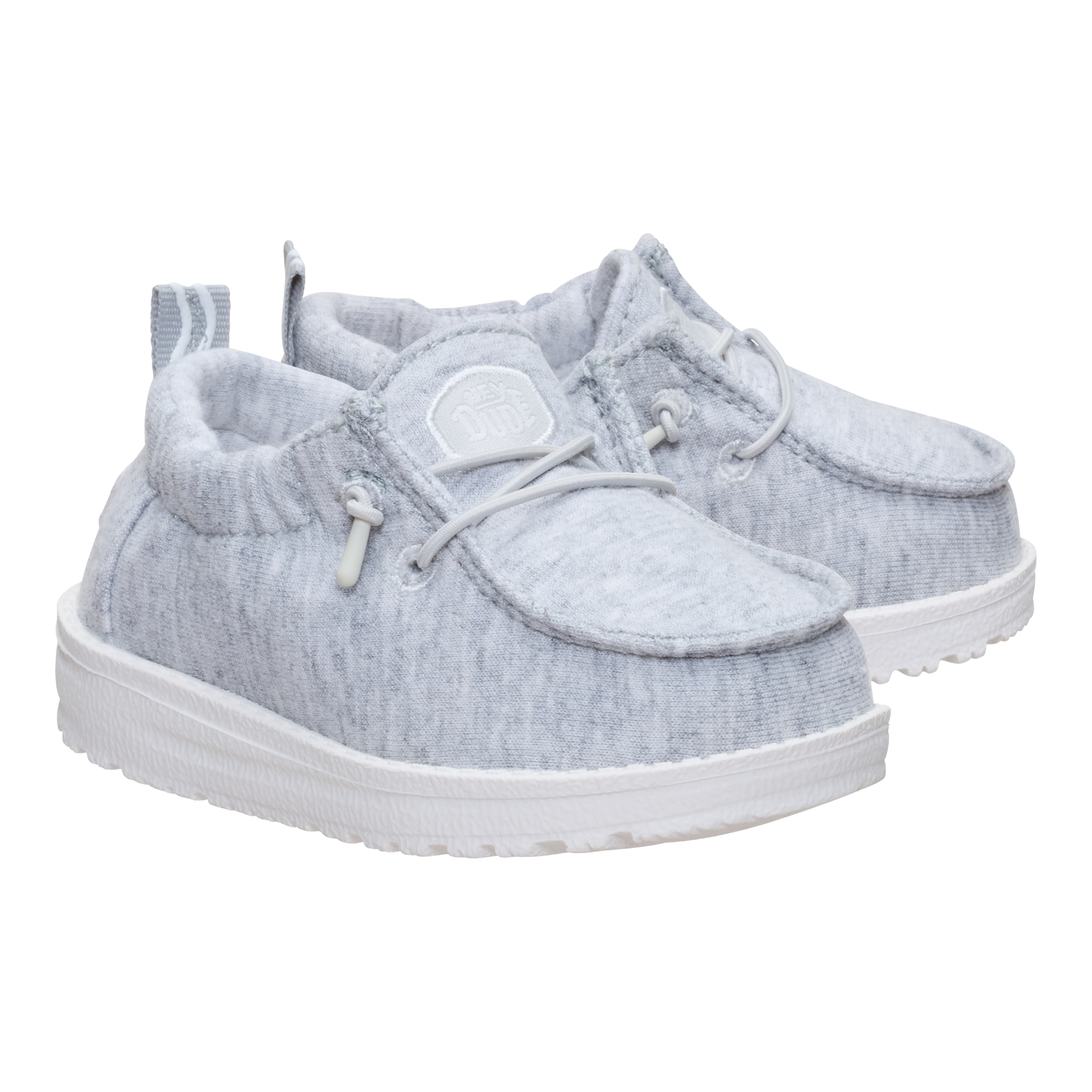 Slip On