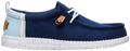 Wally Craft