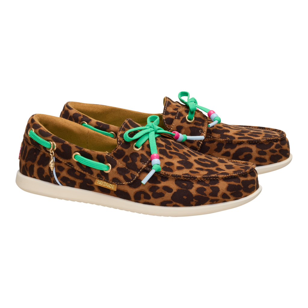 Harbor Breeze Lo Premium