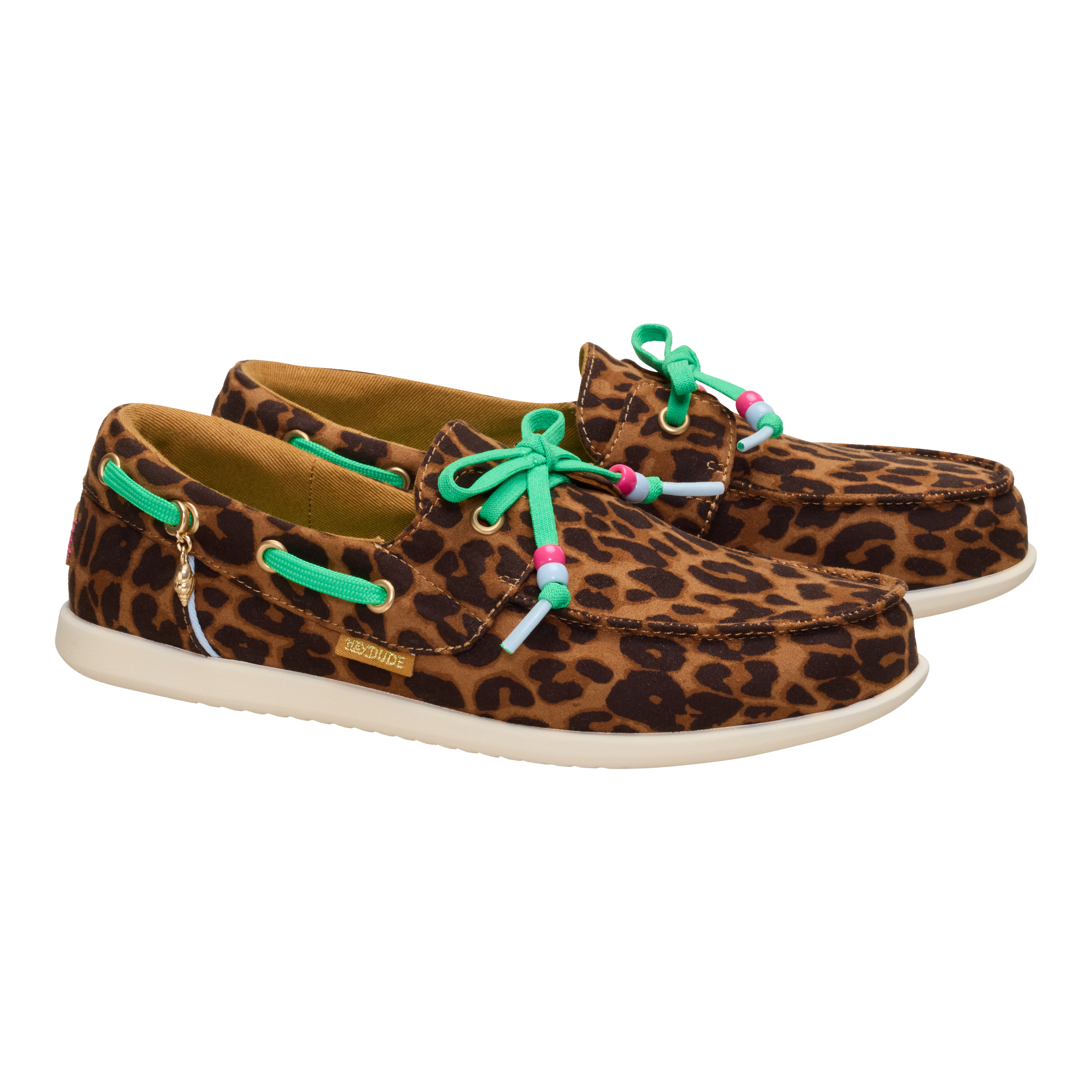 Harbor Breeze Lo Premium