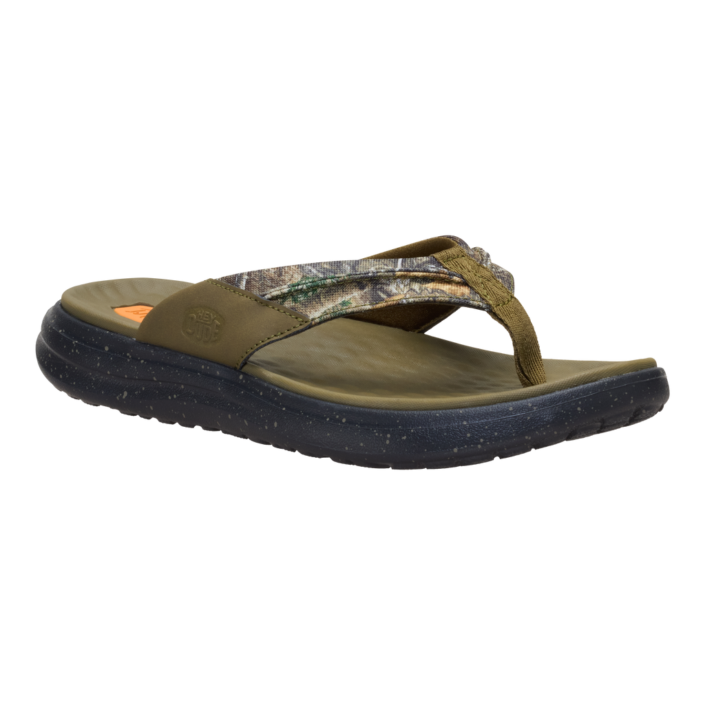 Finn Flip Realtree Edge®