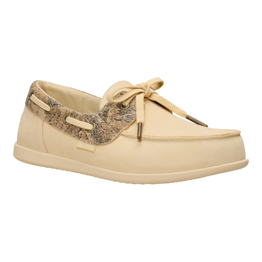 Harbor Breeze Lo Realtree Advantage