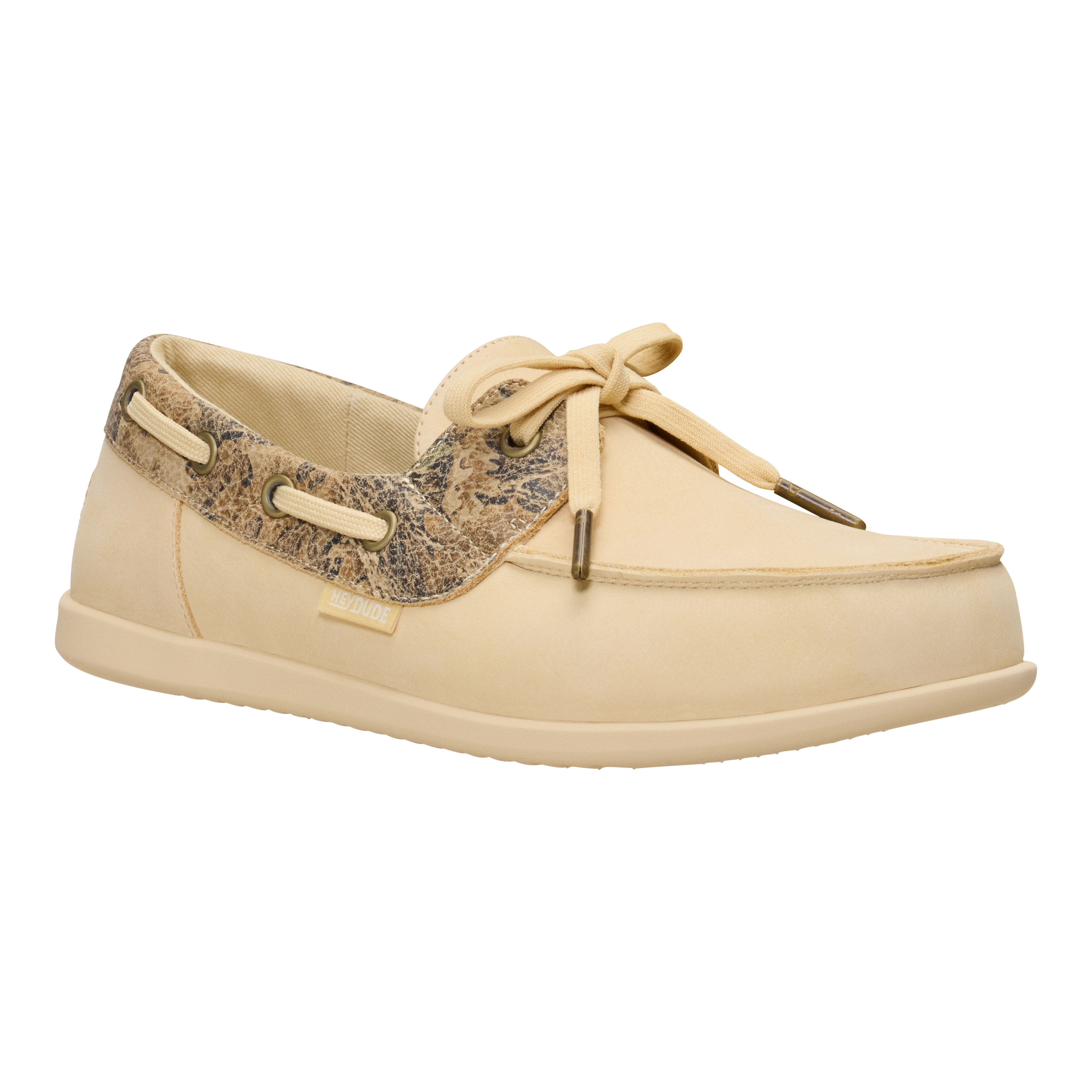 Harbor Breeze Lo Realtree Advantage