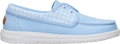 Wendy Cru Gingham