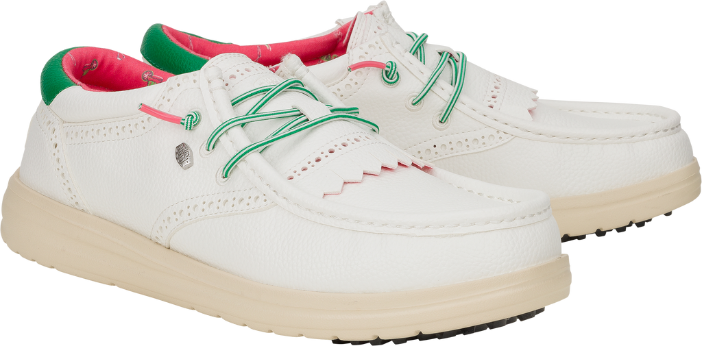 Wendy Golf