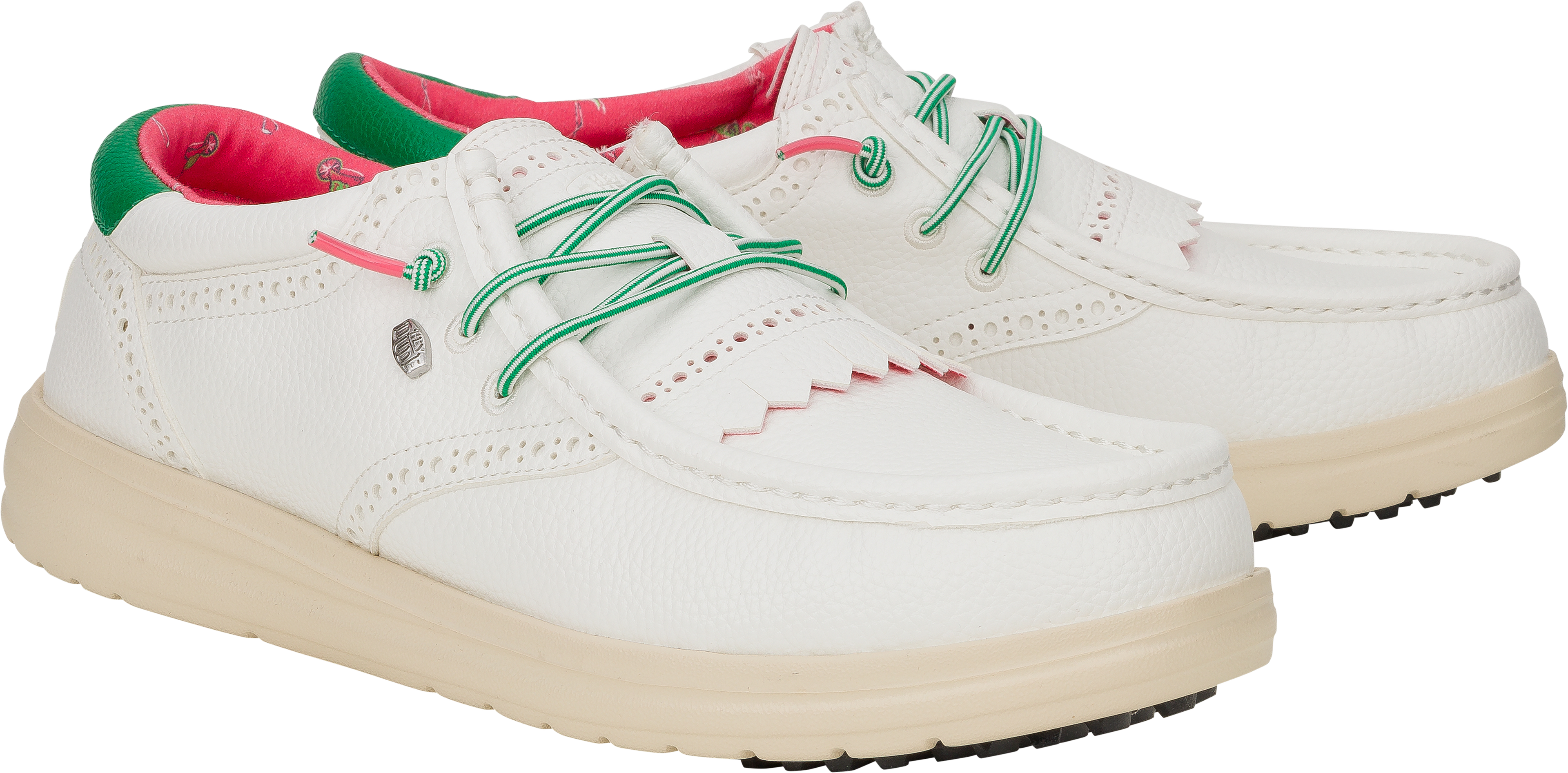 Wendy Golf