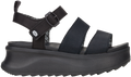 Delray Buckle