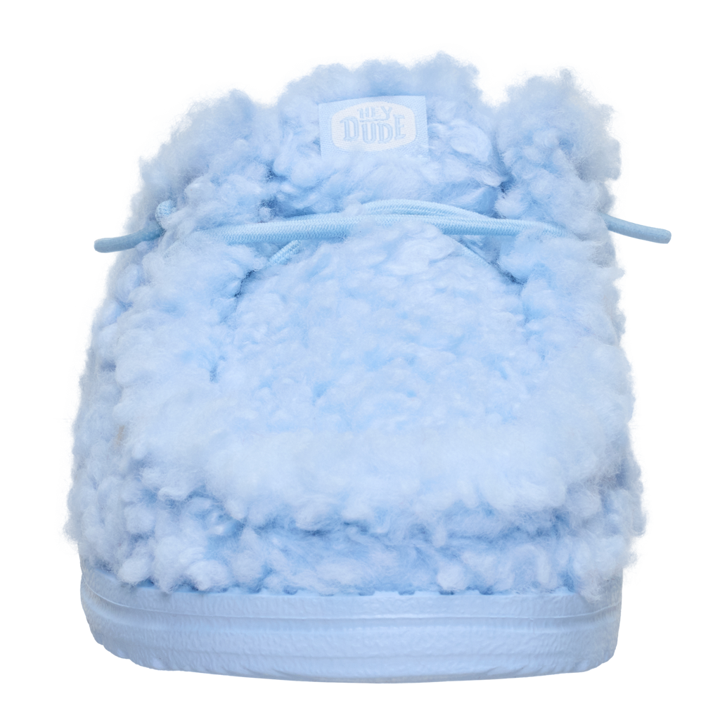 Wendy Slipper