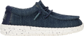 Wally Toddler Sox
