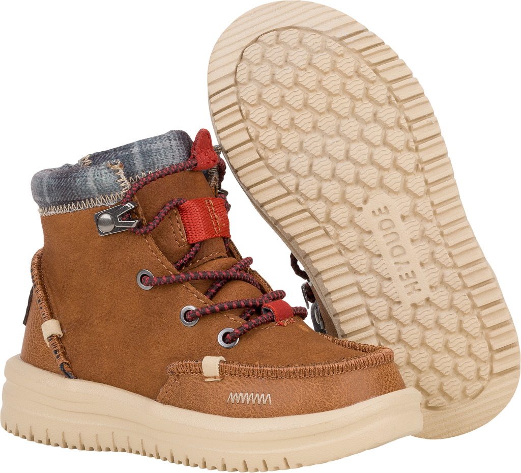 Kids Shoes Bradley Toddler