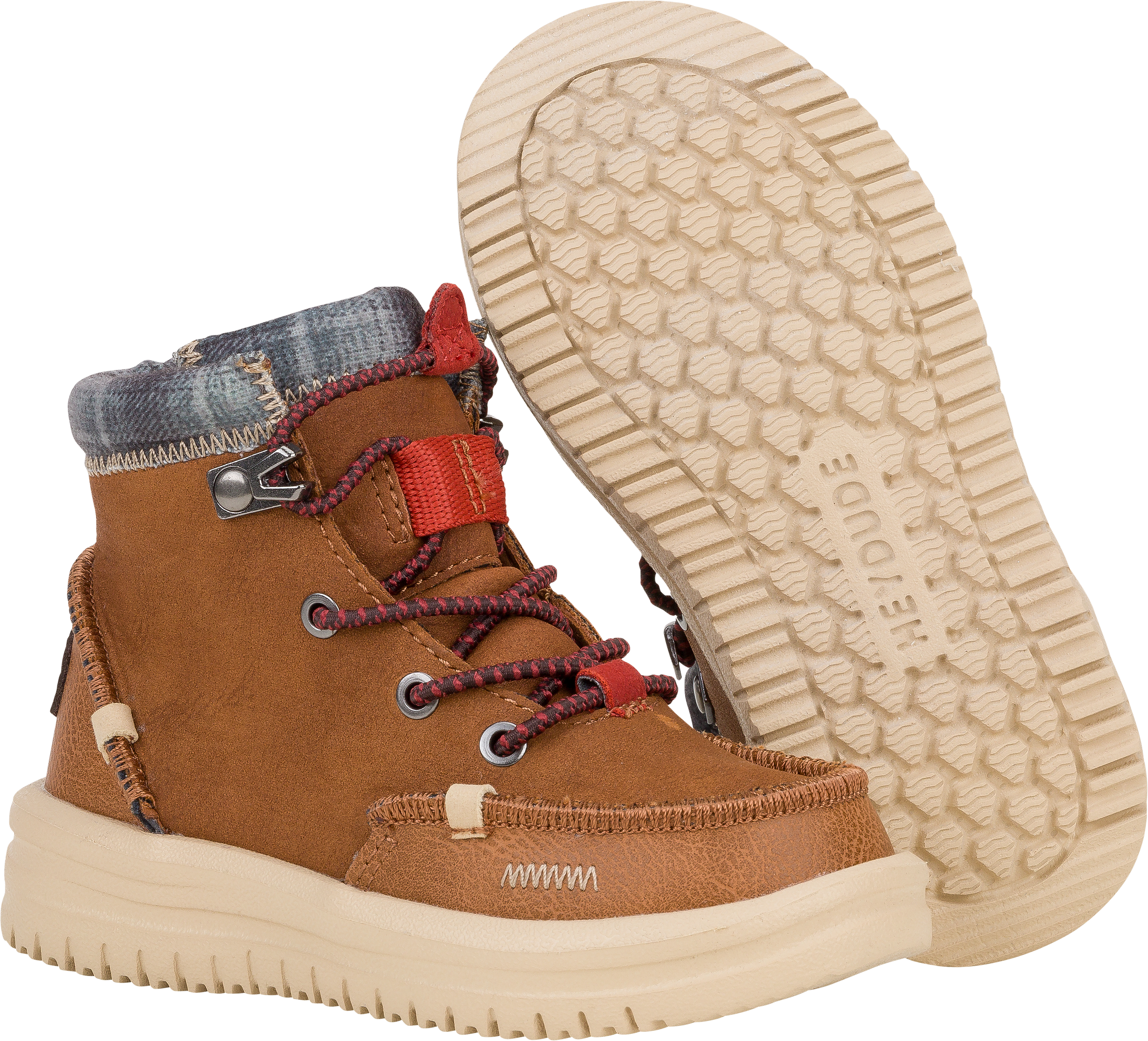 Kids Shoes Bradley Toddler
