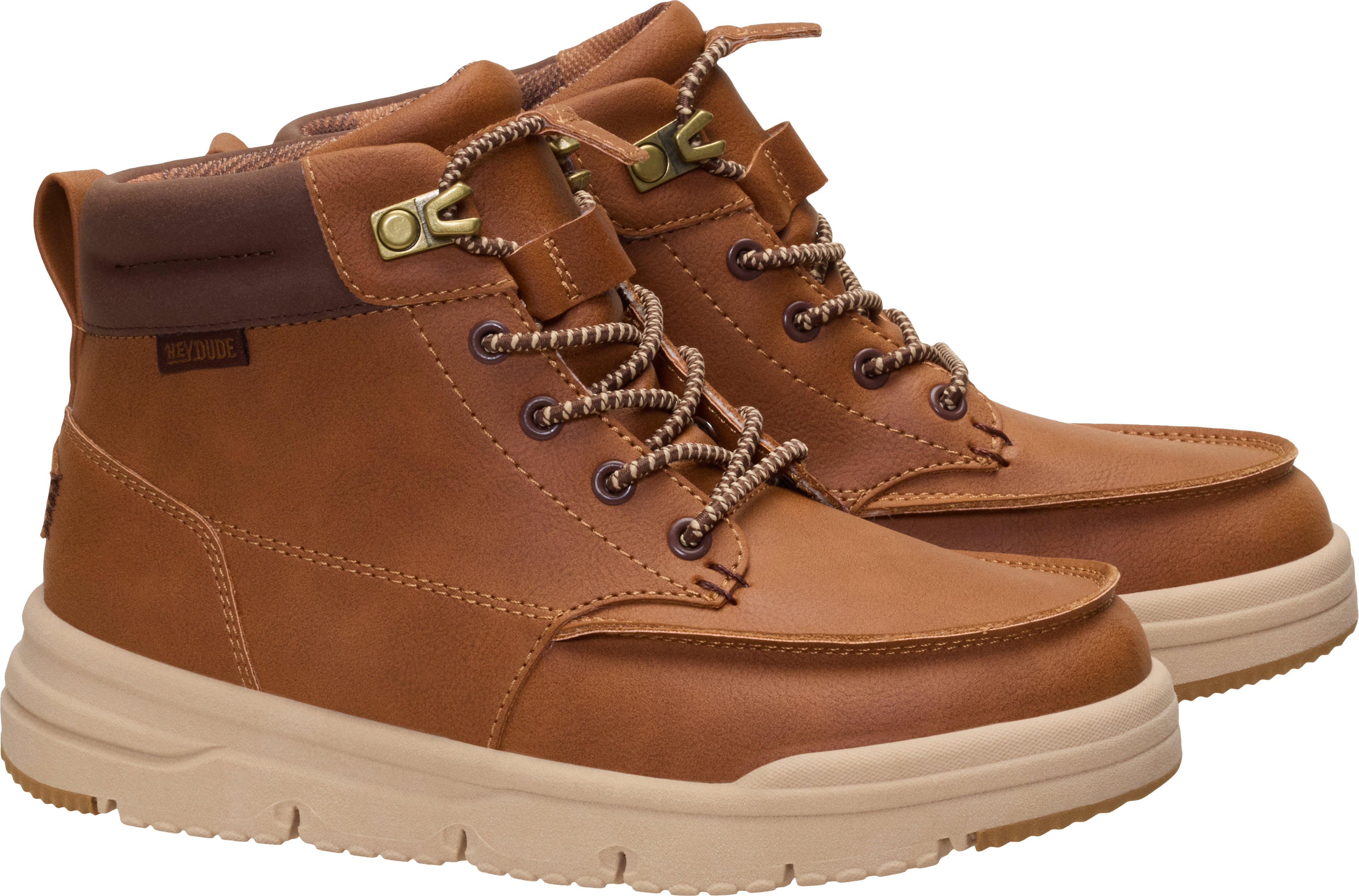 NEW Kids Shoes Bradley II Youth