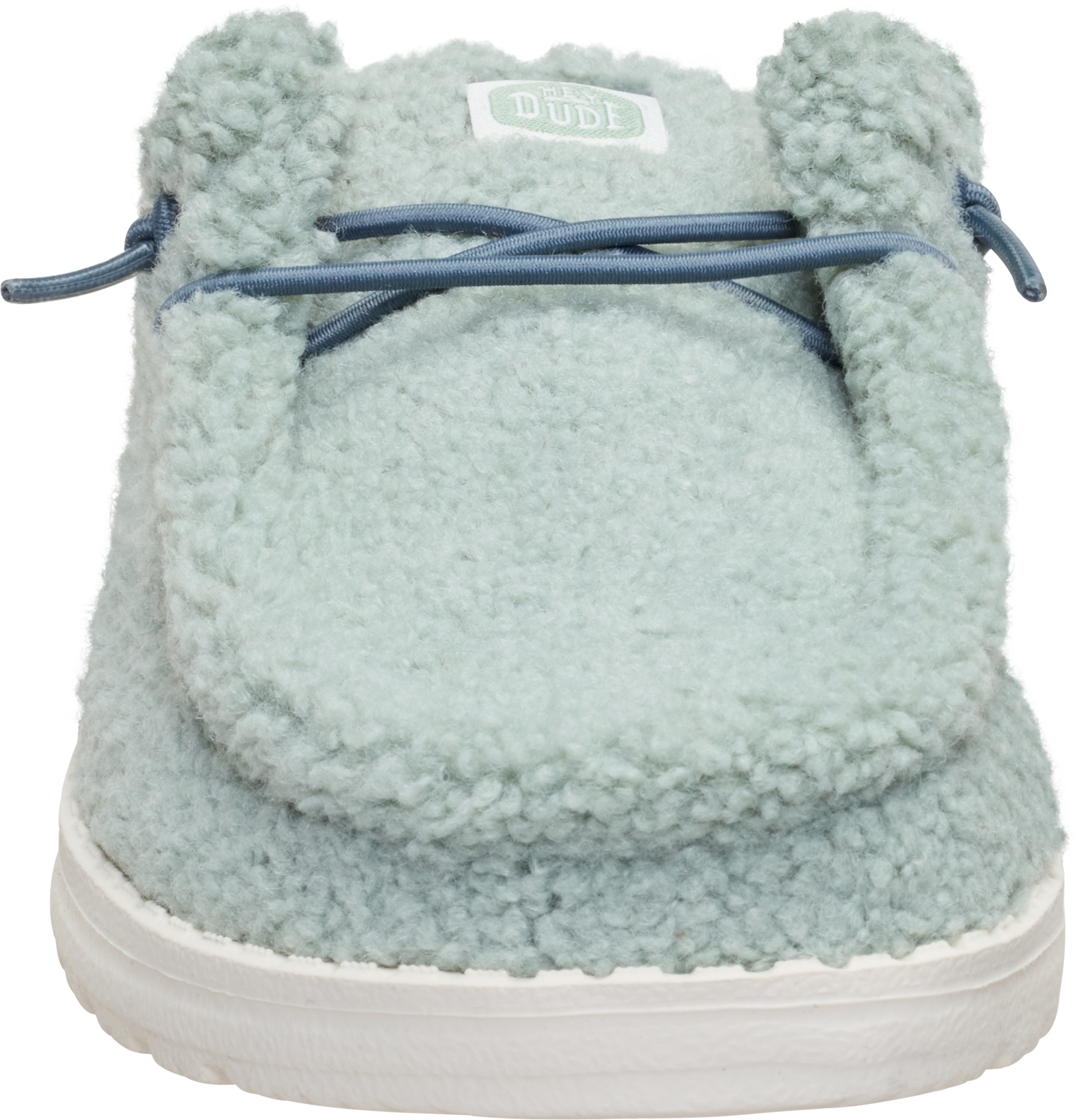 Wendy Slip Sherpa