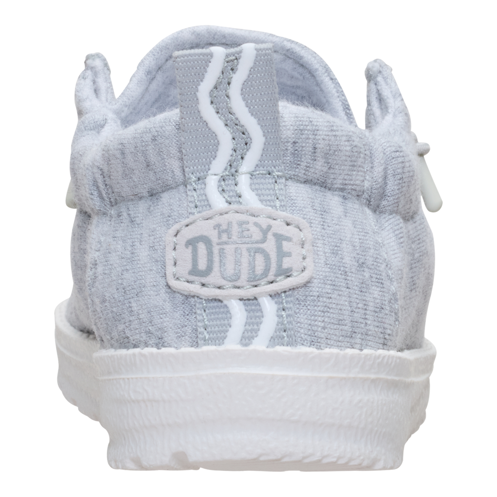 Slip On