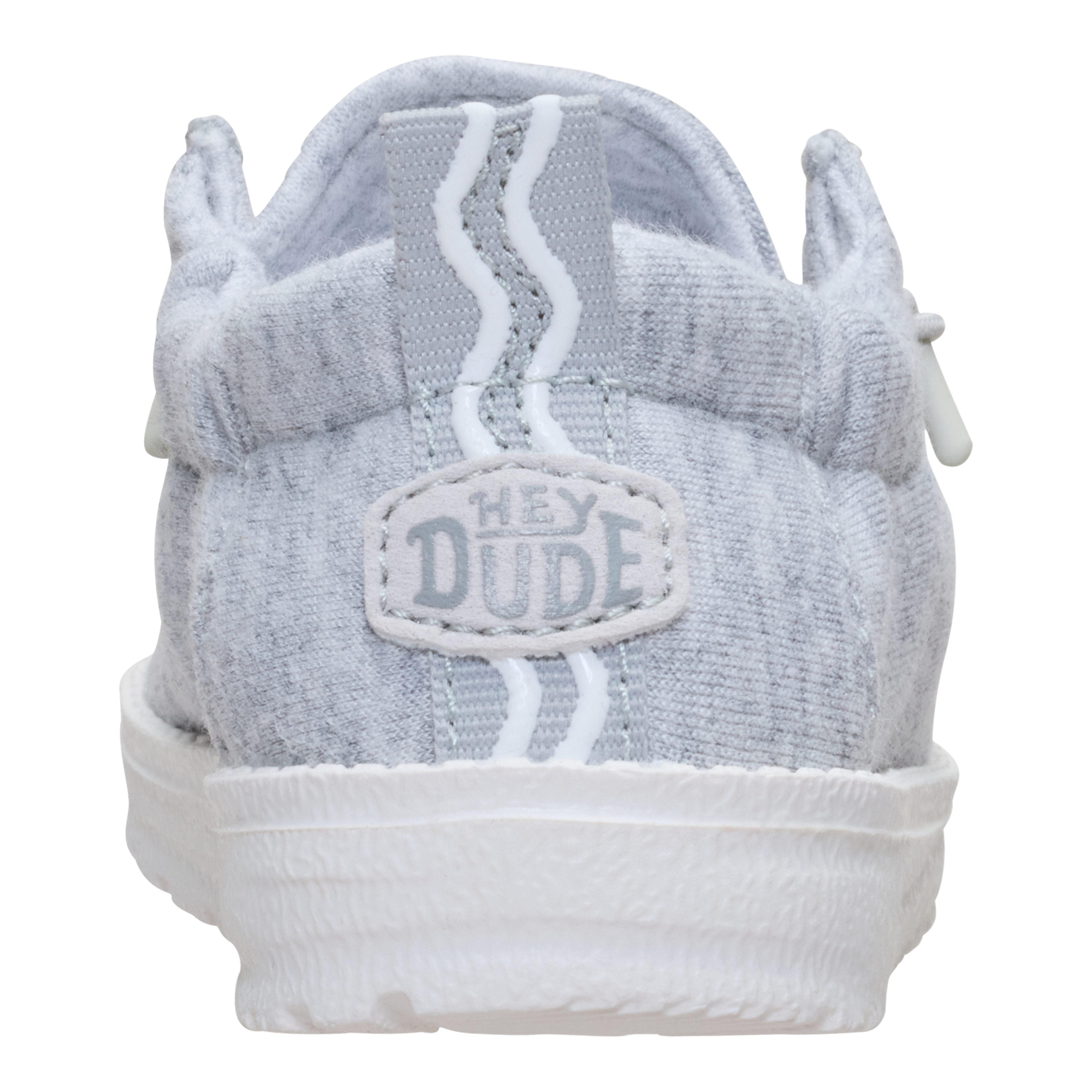 Slip On