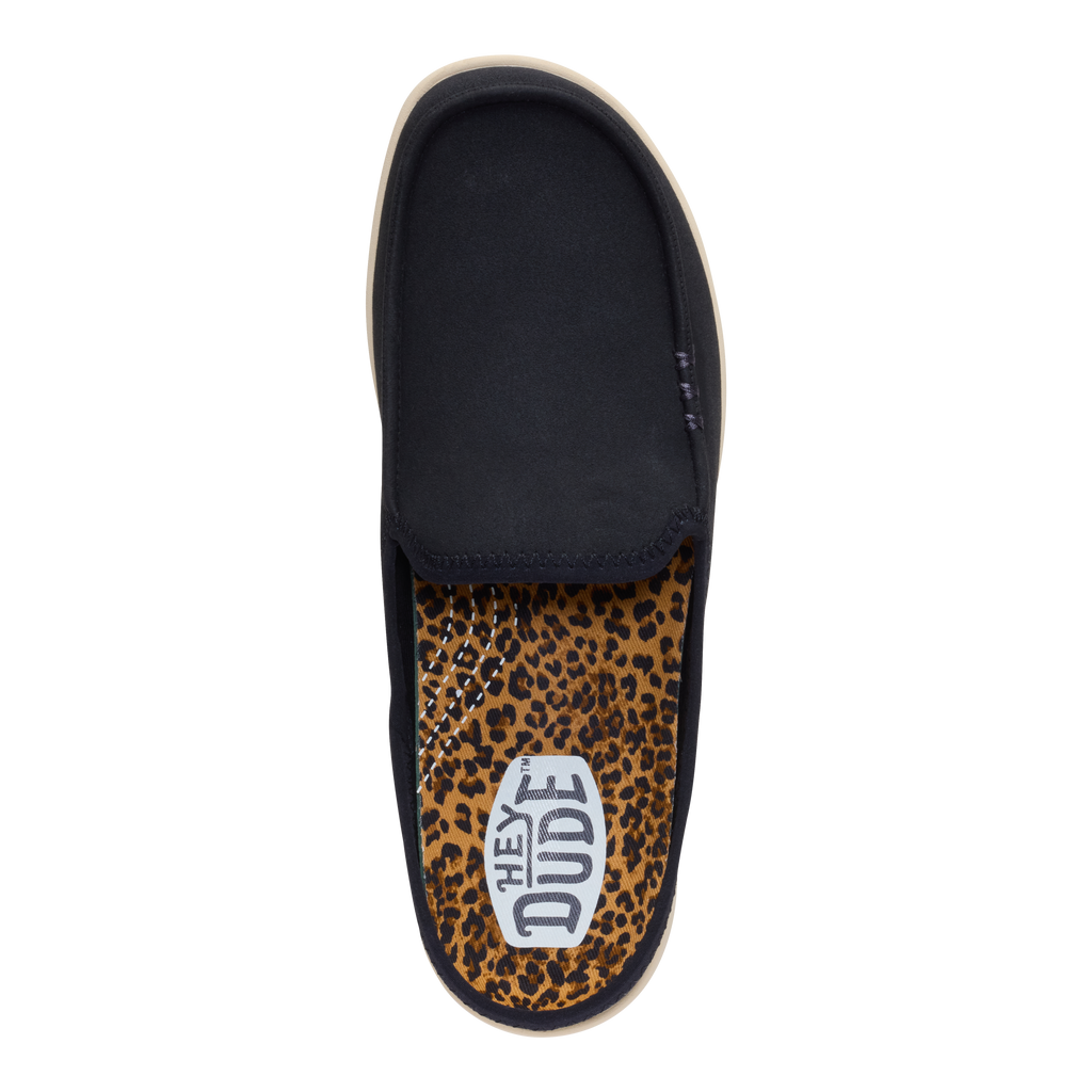 Harbor Breeze Lo Slip