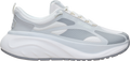Stride-S