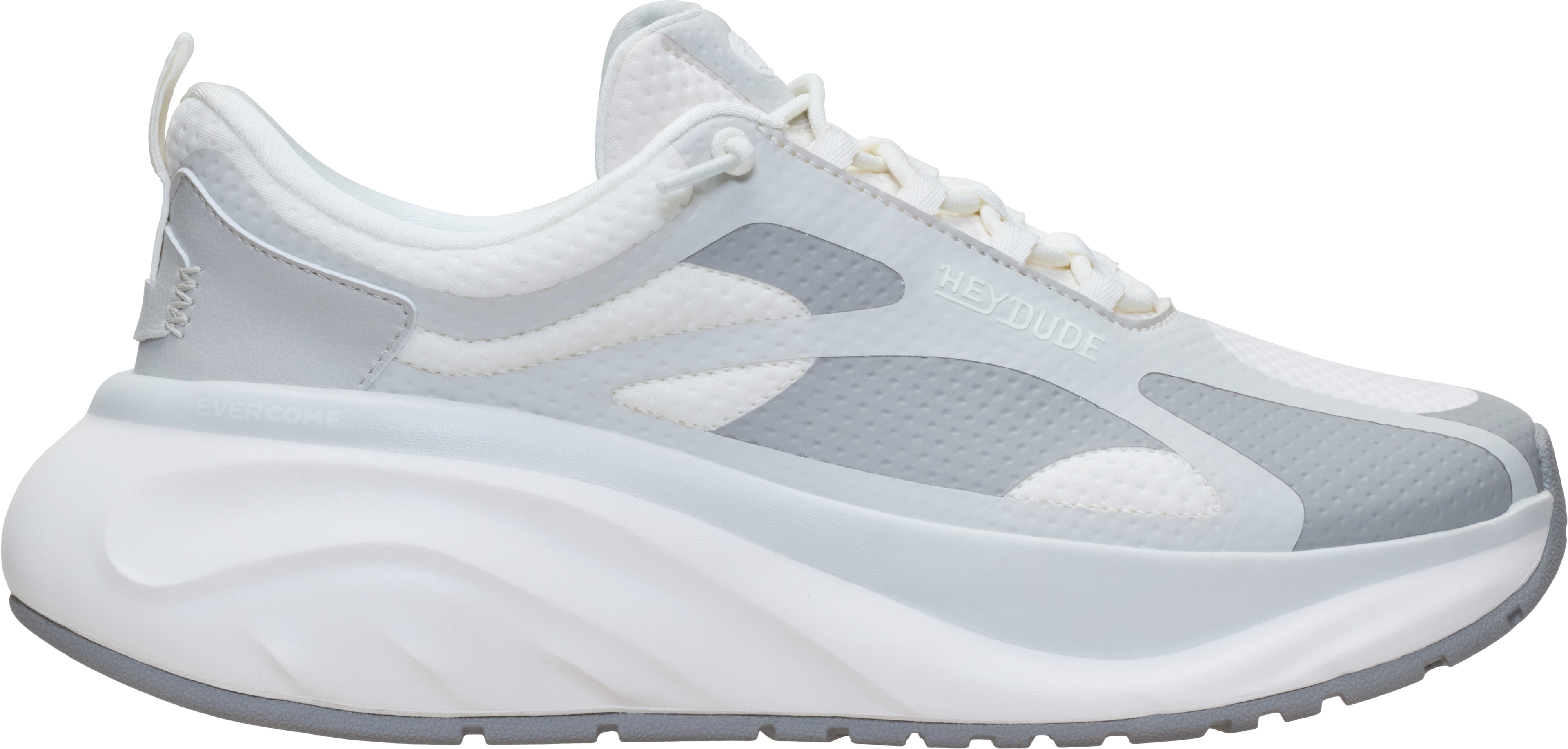 Stride-S