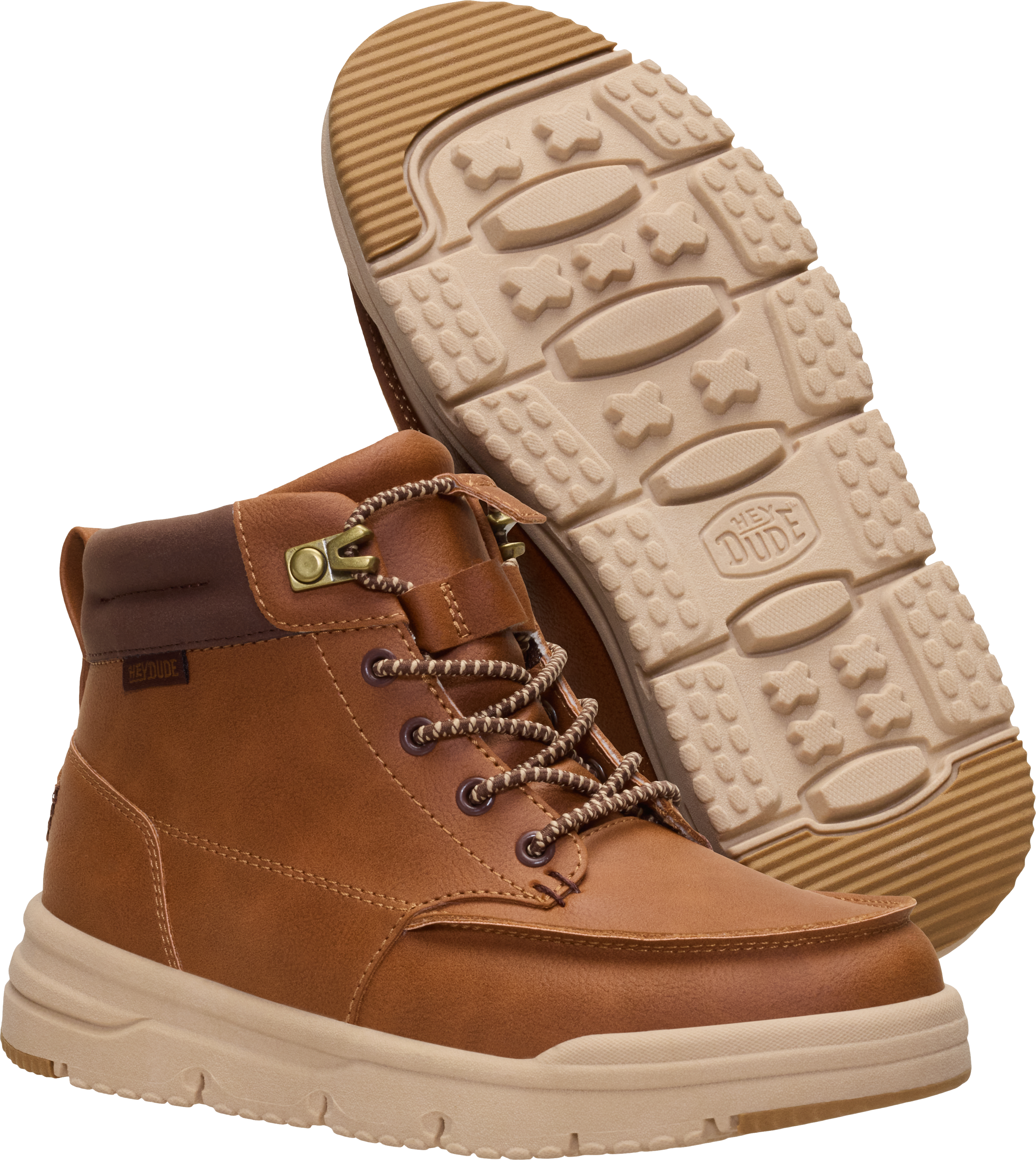 NEW Kids Shoes Bradley II Youth