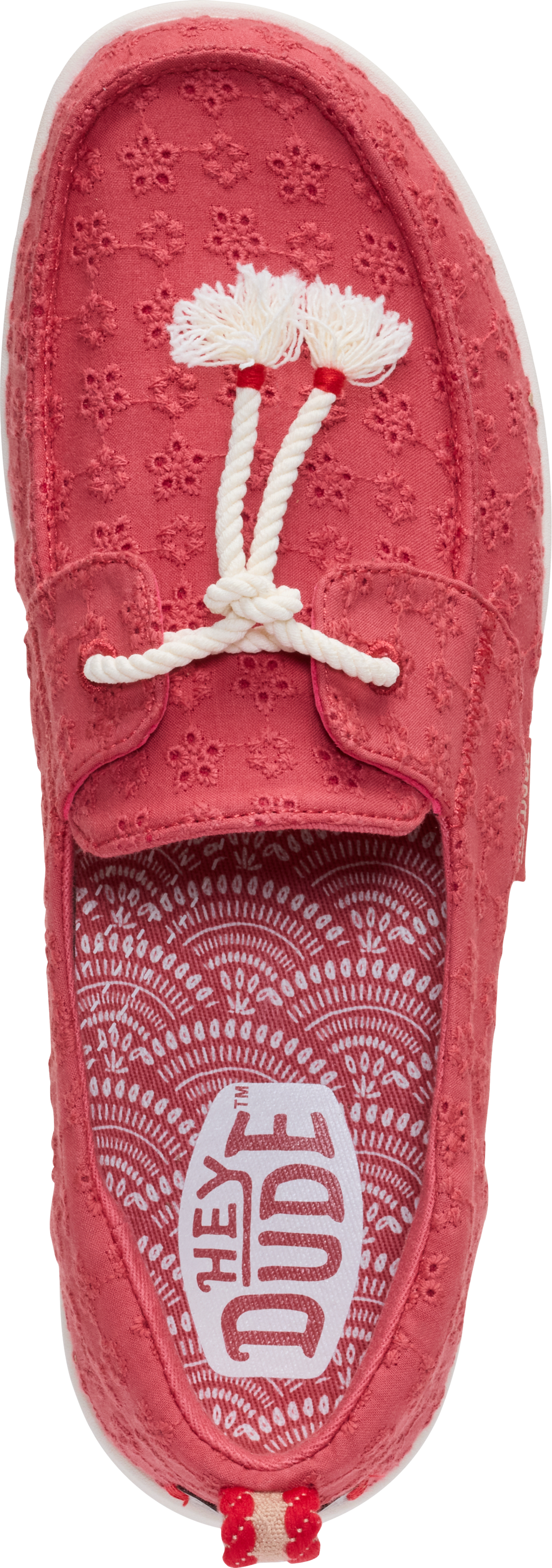 Harbor Breeze Lo Eyelet