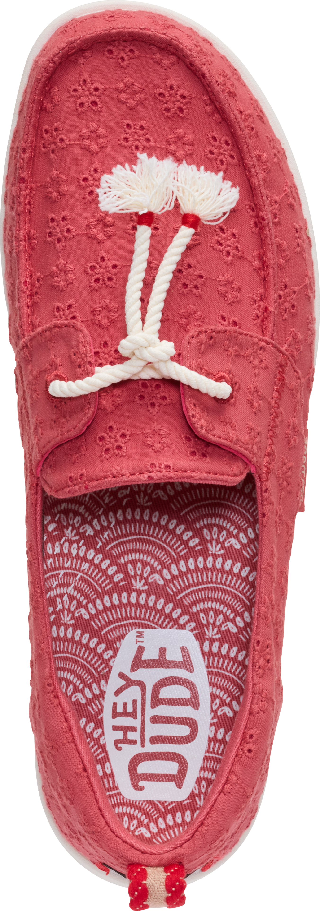 Harbor Breeze Lo Eyelet