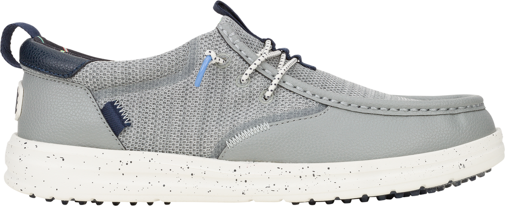 Wally Golf Essentials
