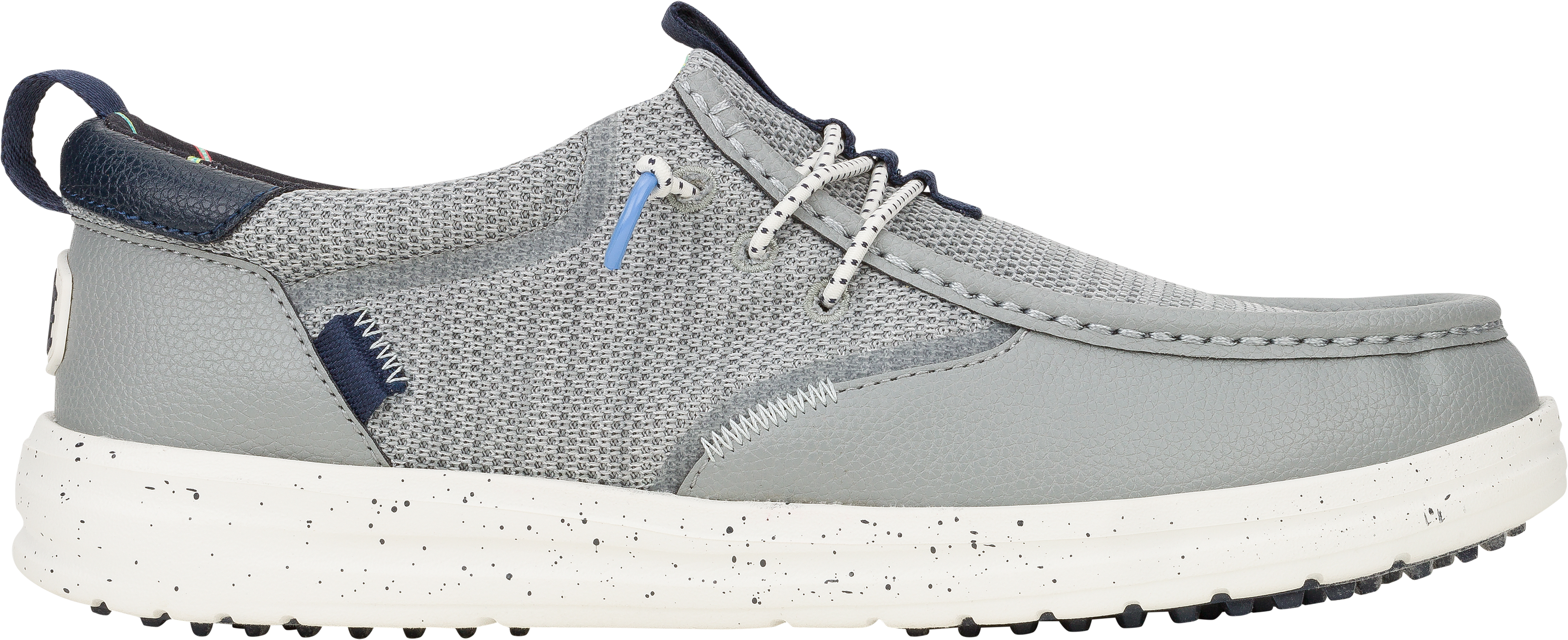 Wally Golf Essentials