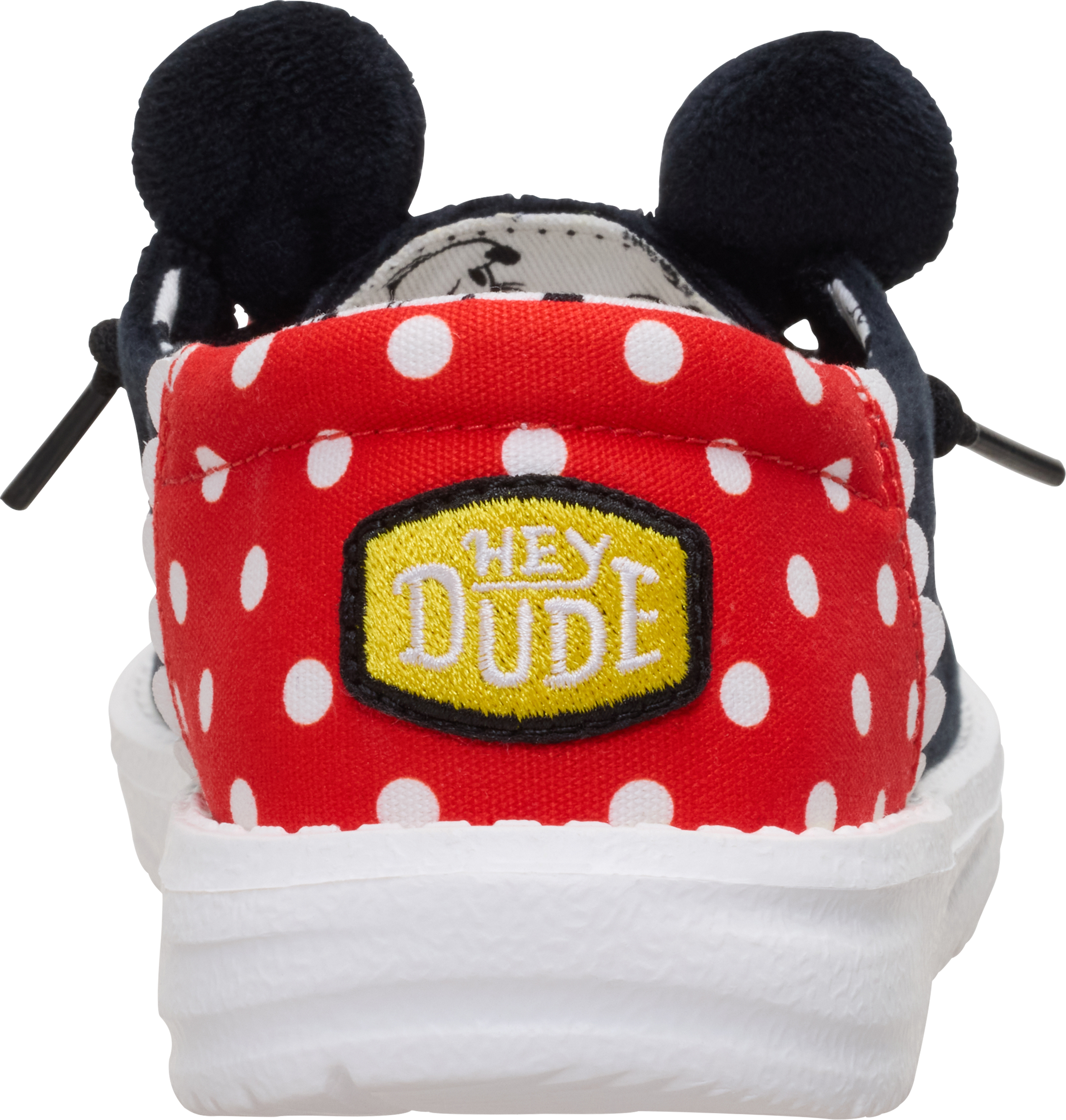 Disney Minnie Mouse Wally Youth