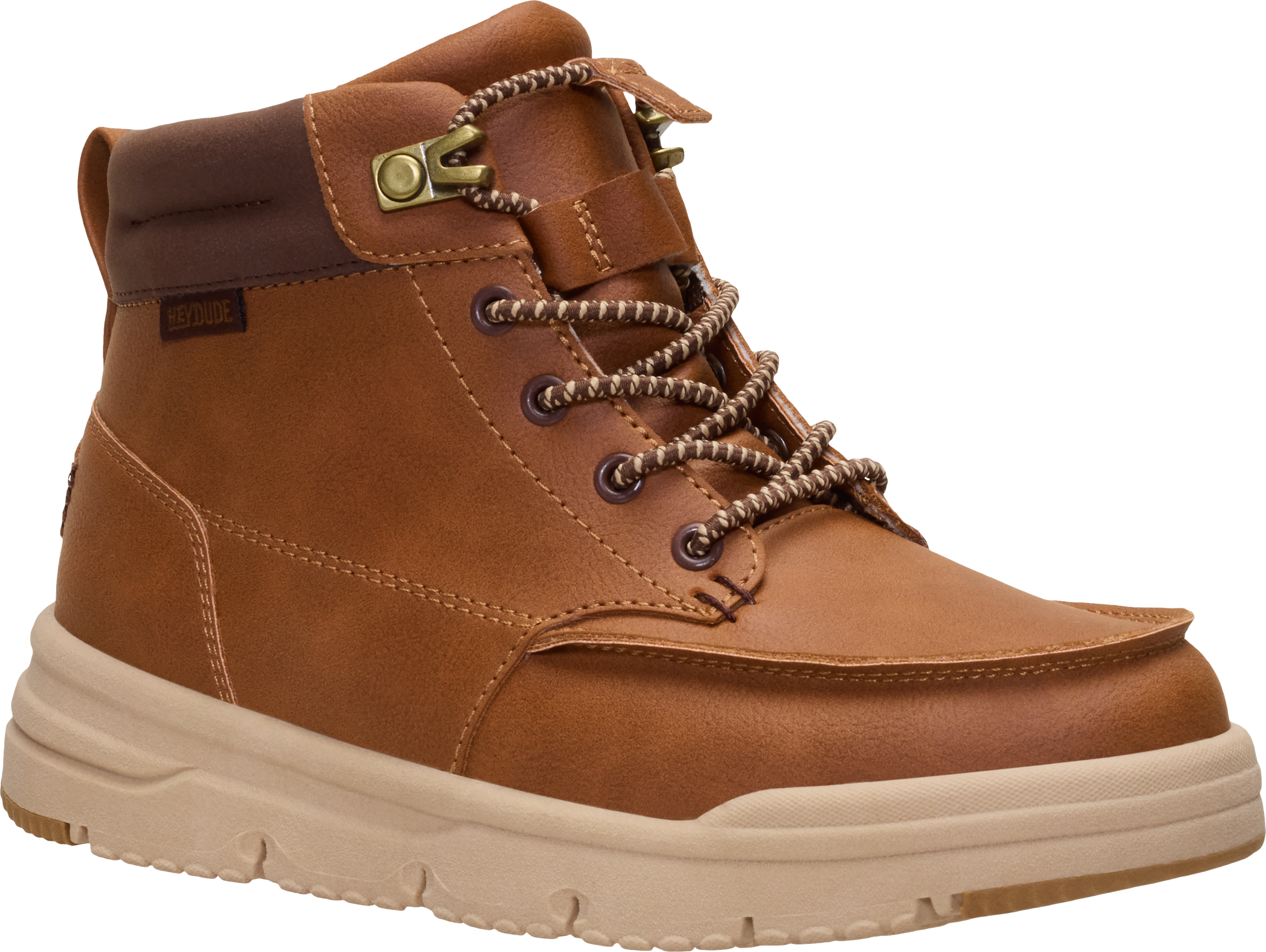 NEW Kids Shoes Bradley II Youth