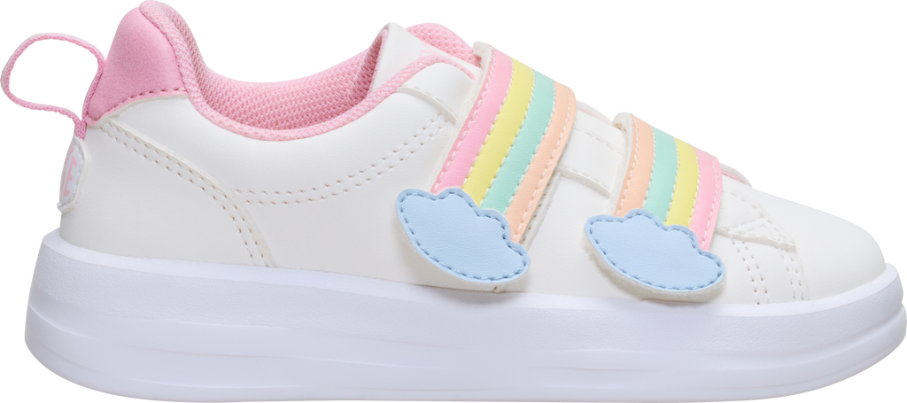 Karina Duo AC Rainbow