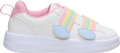 Karina Duo AC Rainbow