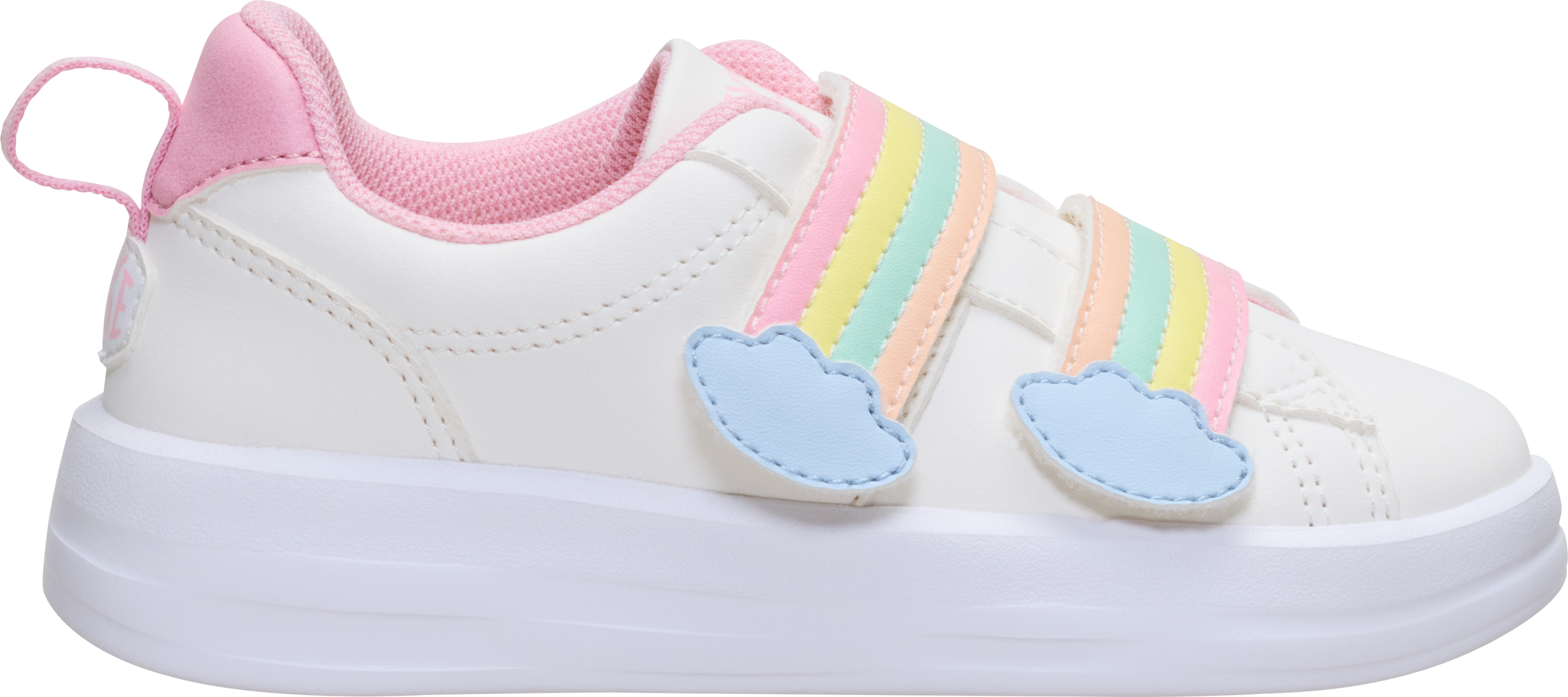 Karina Duo AC Rainbow