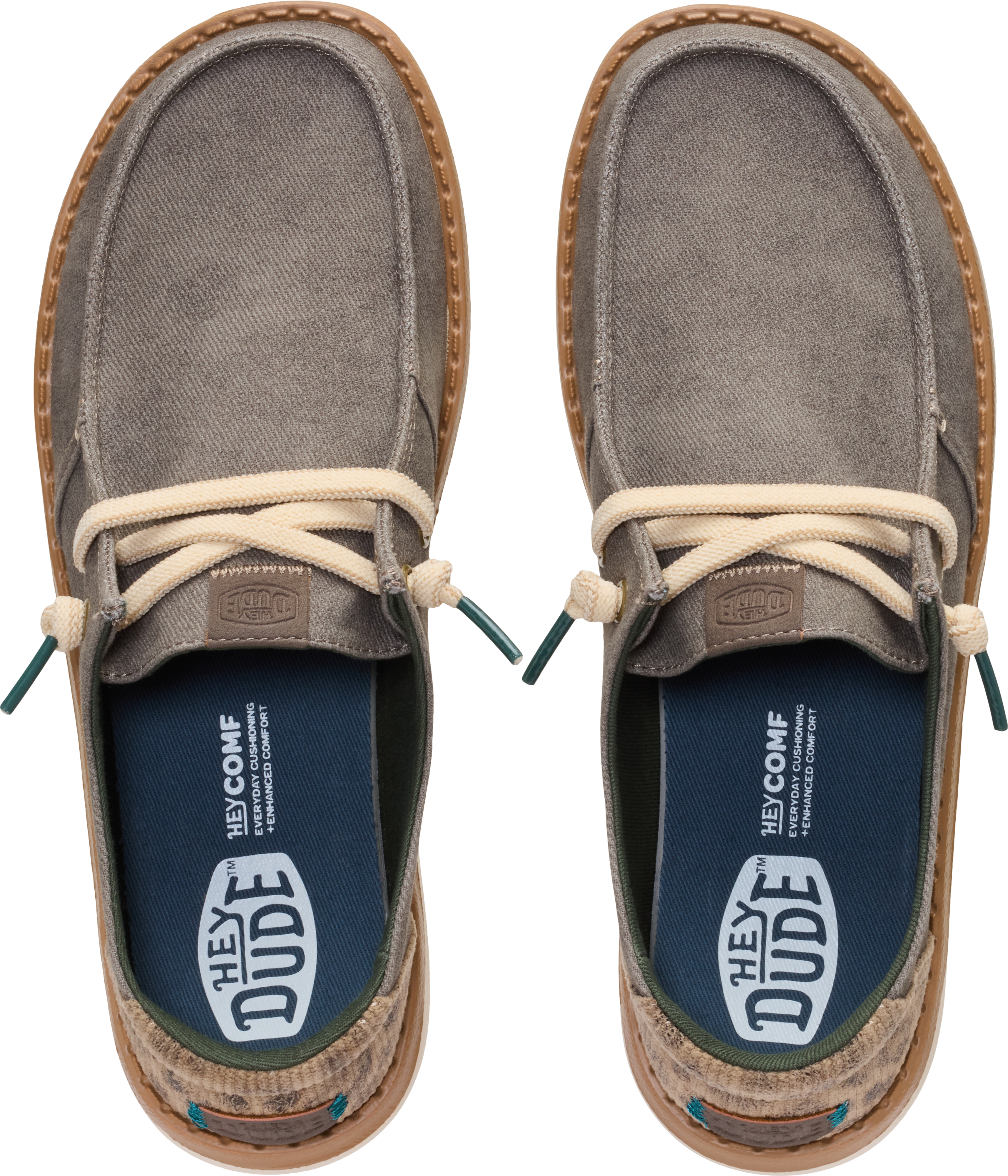 Wendy Workwear Leo