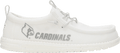 Wally Louisville Cardinals 3