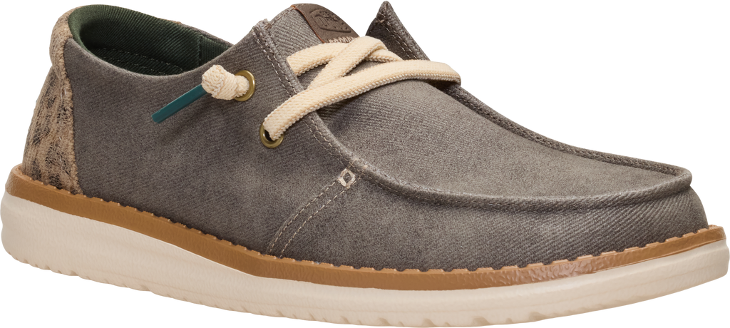 Wendy Workwear Leo
