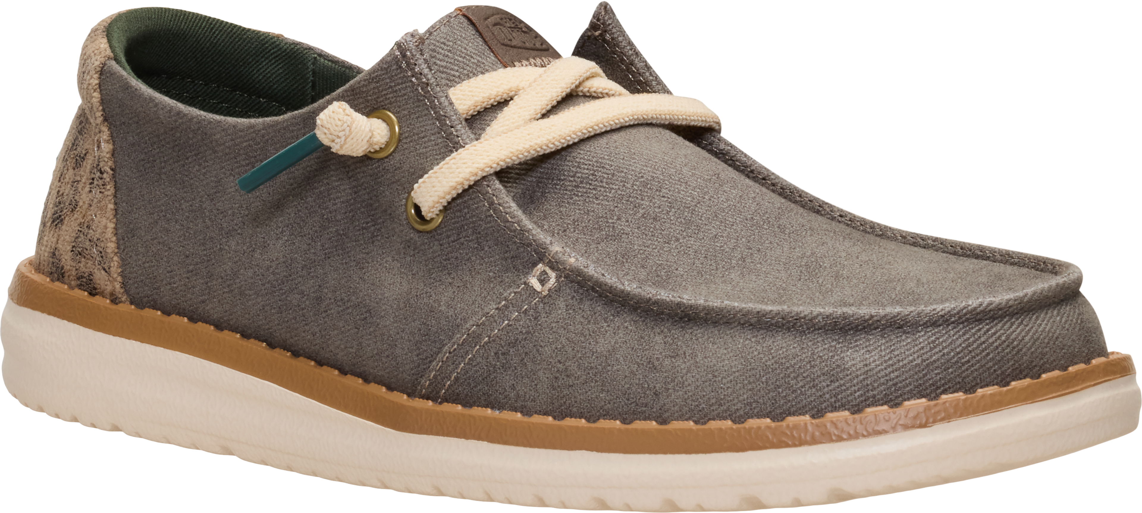 Wendy Workwear Leo