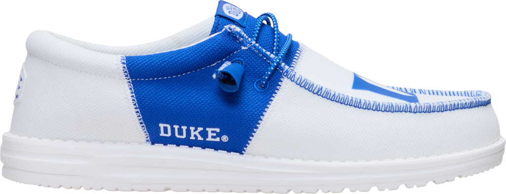 Wally Tri Duke