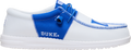 Wally Tri Duke